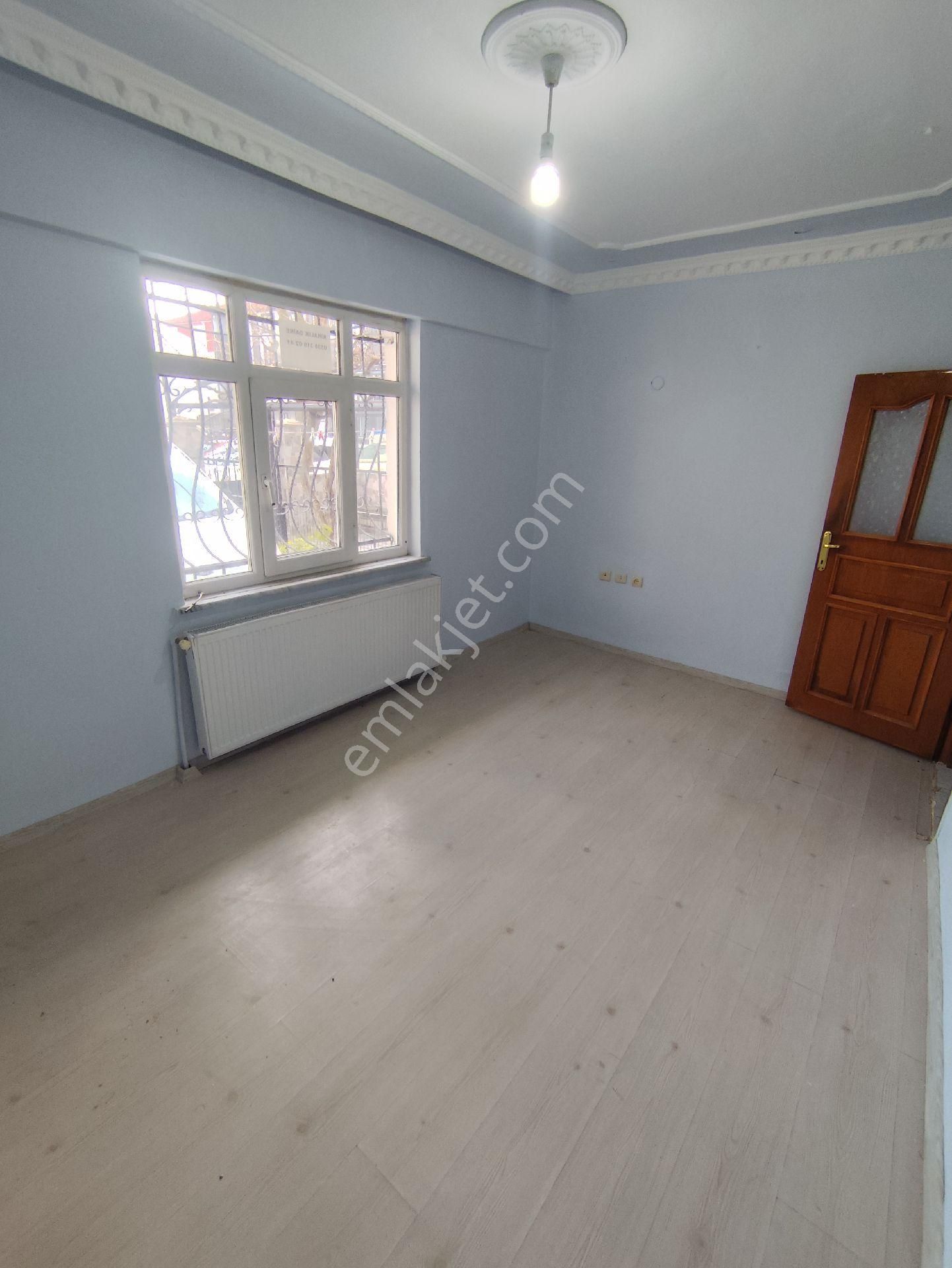 Remax Land'den Ön Cephe 2+1 - Görsel 2