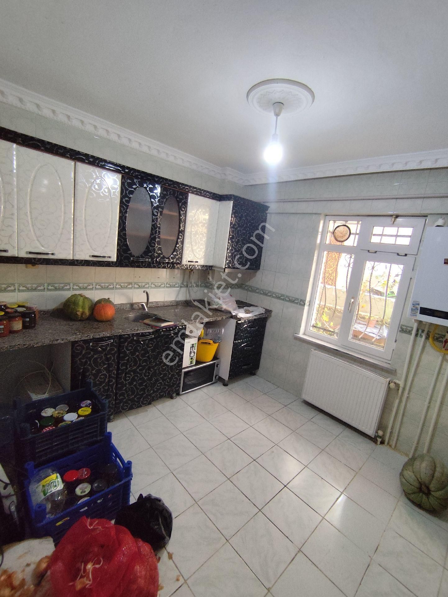 Remax Land'den Ön Cephe 2+1 - Görsel 17