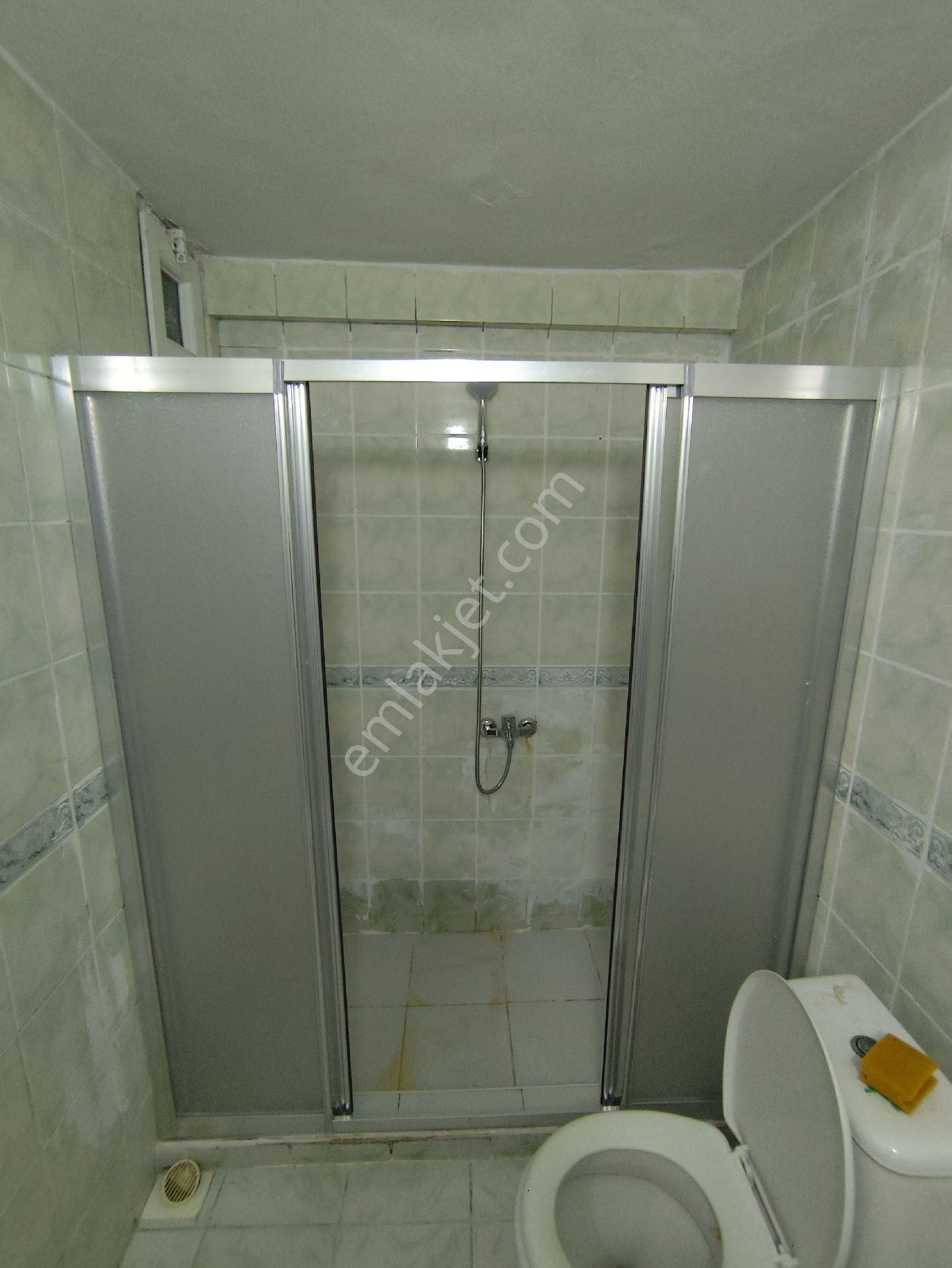 Remax Land'den Ön Cephe 2+1 - Görsel 13