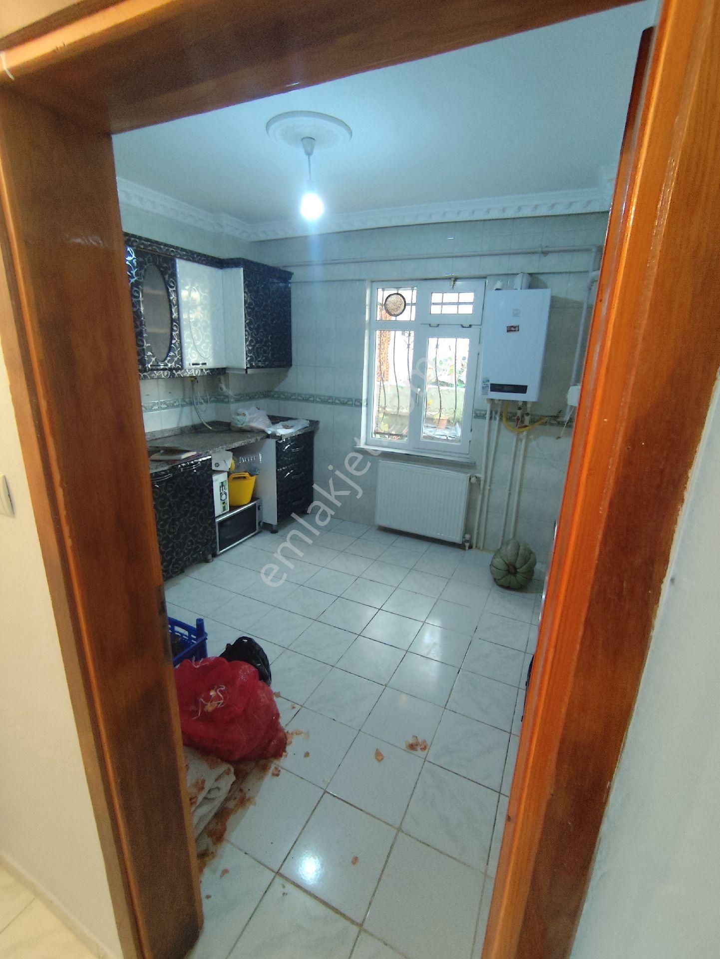 Remax Land'den Ön Cephe 2+1 - Görsel 15