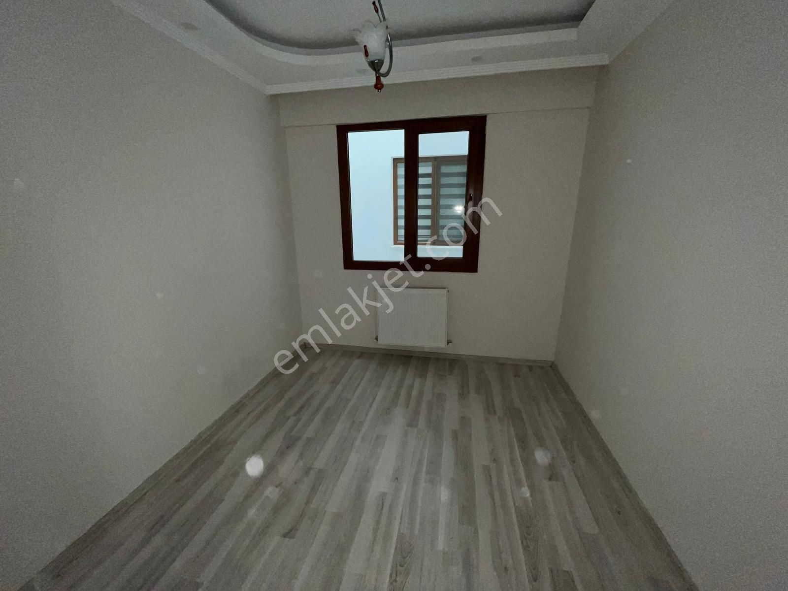 Asil Emlak'tan Su Deposu Civ. 2+1 Ön Cephe, Ara Kat Fırsat Daire - Görsel 13