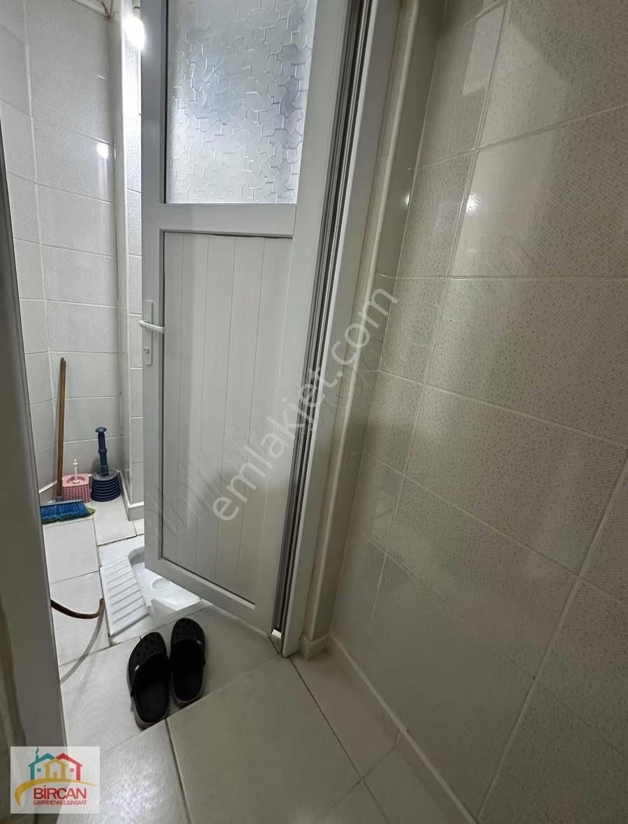 Ertuğrul Gazi Mahallesi'nde Düzlükte Satılık 3 + 1 Daire - Görsel 30