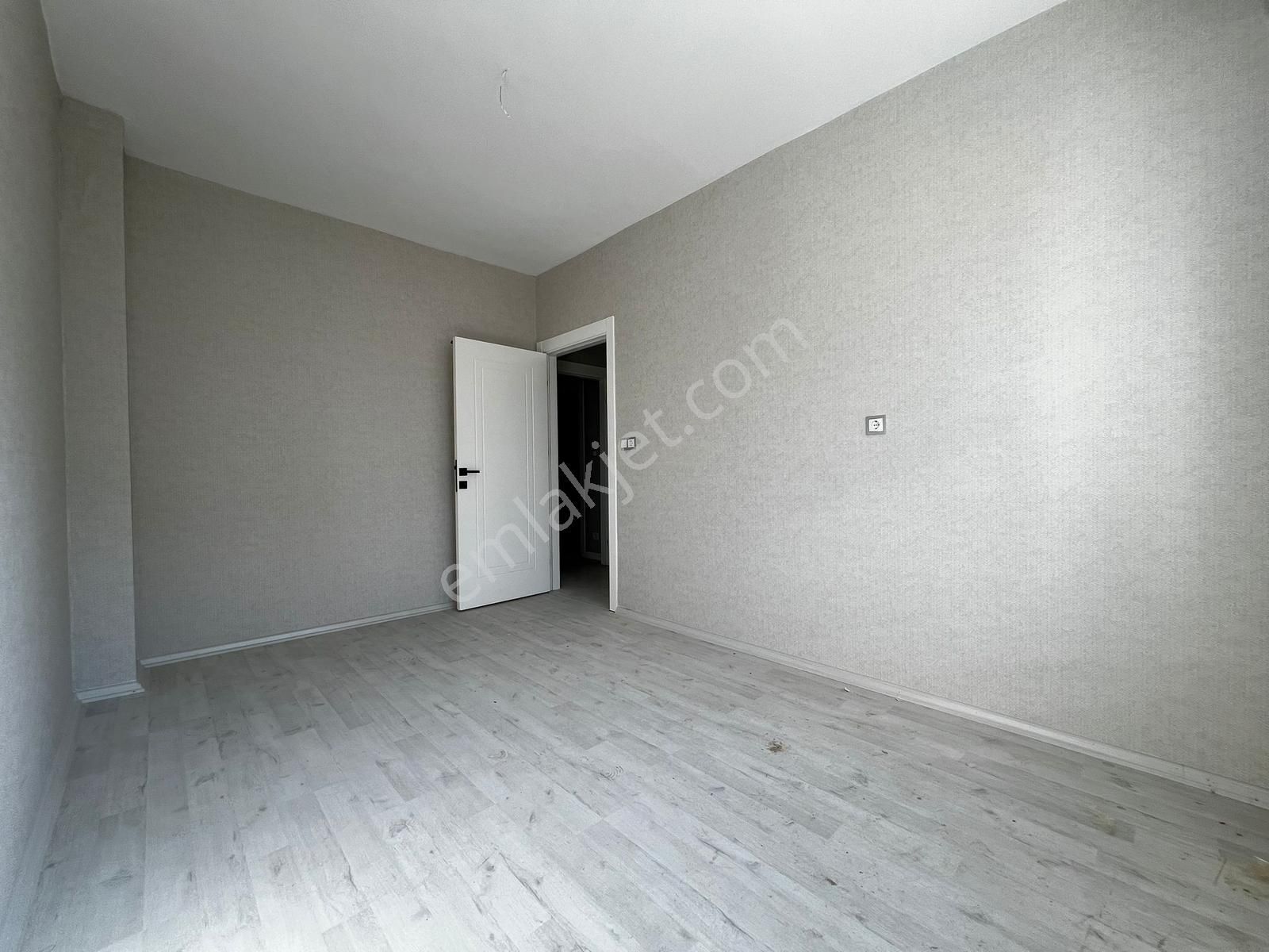 Adliye & Şehir Hastanesi Yakını Site İçi Sıfır 3+1 Satılık Daire - Görsel 15