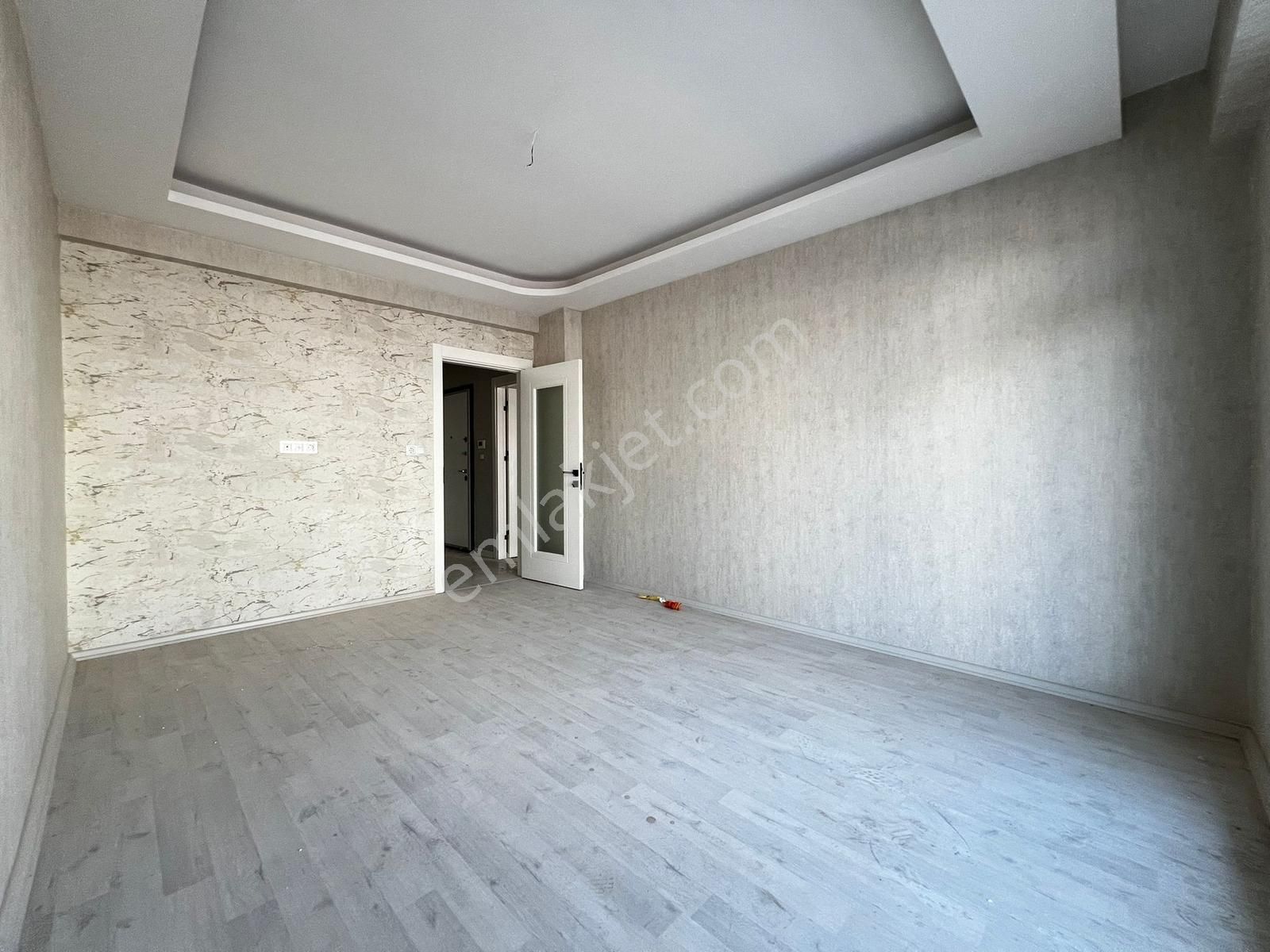 Adliye & Şehir Hastanesi Yakını Site İçi Sıfır 3+1 Satılık Daire - Görsel 17