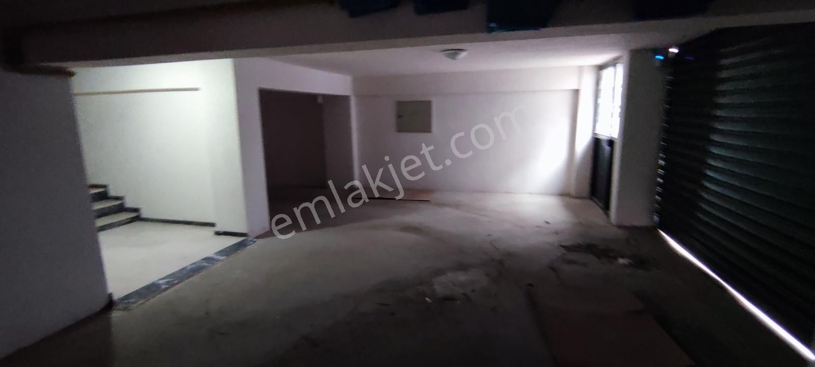 Bursa Nilüfer Üçevler Satılık 3+1 Çift Teraslı Daire - Görsel 3