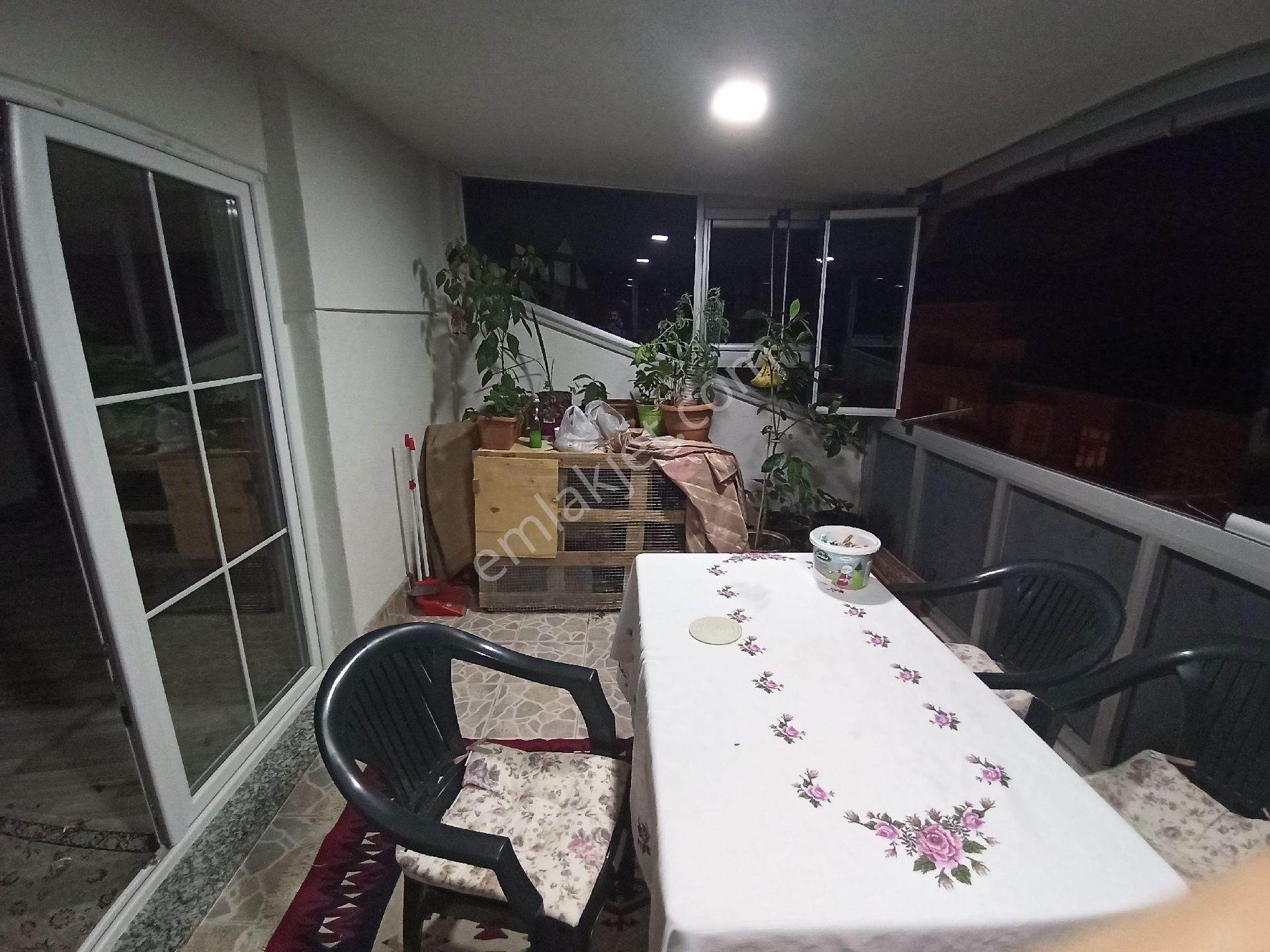 Sahibinden Pendik Ahmet Yesevi De Cadde Üzeri 3+1 Dubleks - Görsel 9