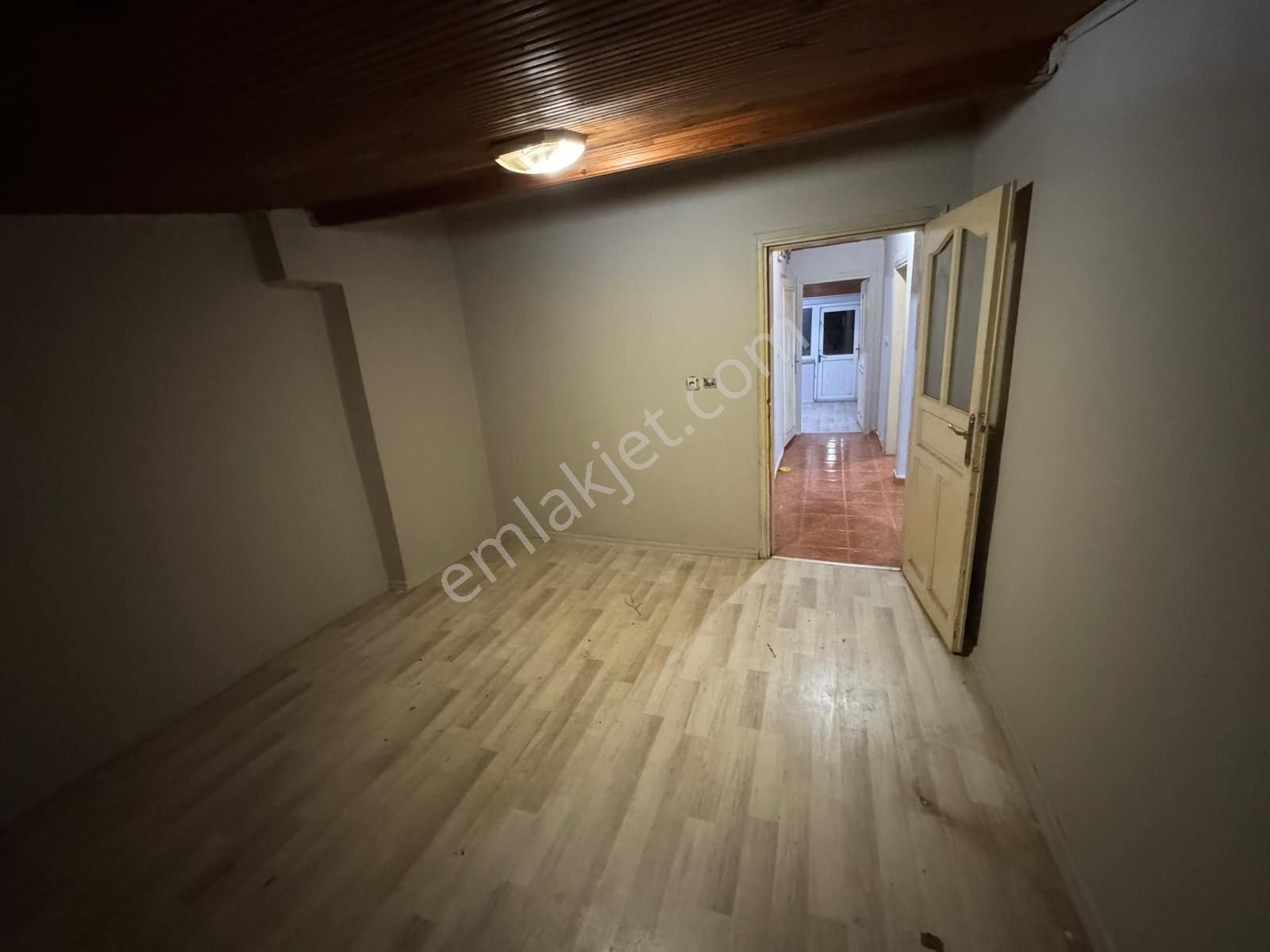 Baykal İnş. Esentepe Mah Kiralık Çatı Katı - Görsel 8