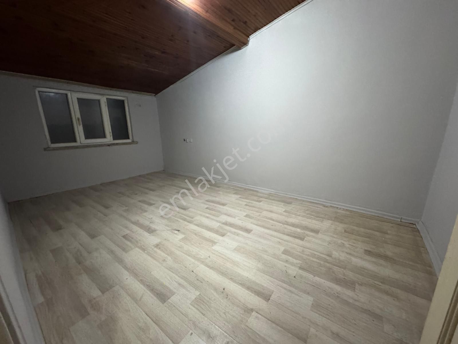 Baykal İnş. Esentepe Mah Kiralık Çatı Katı - Görsel 10