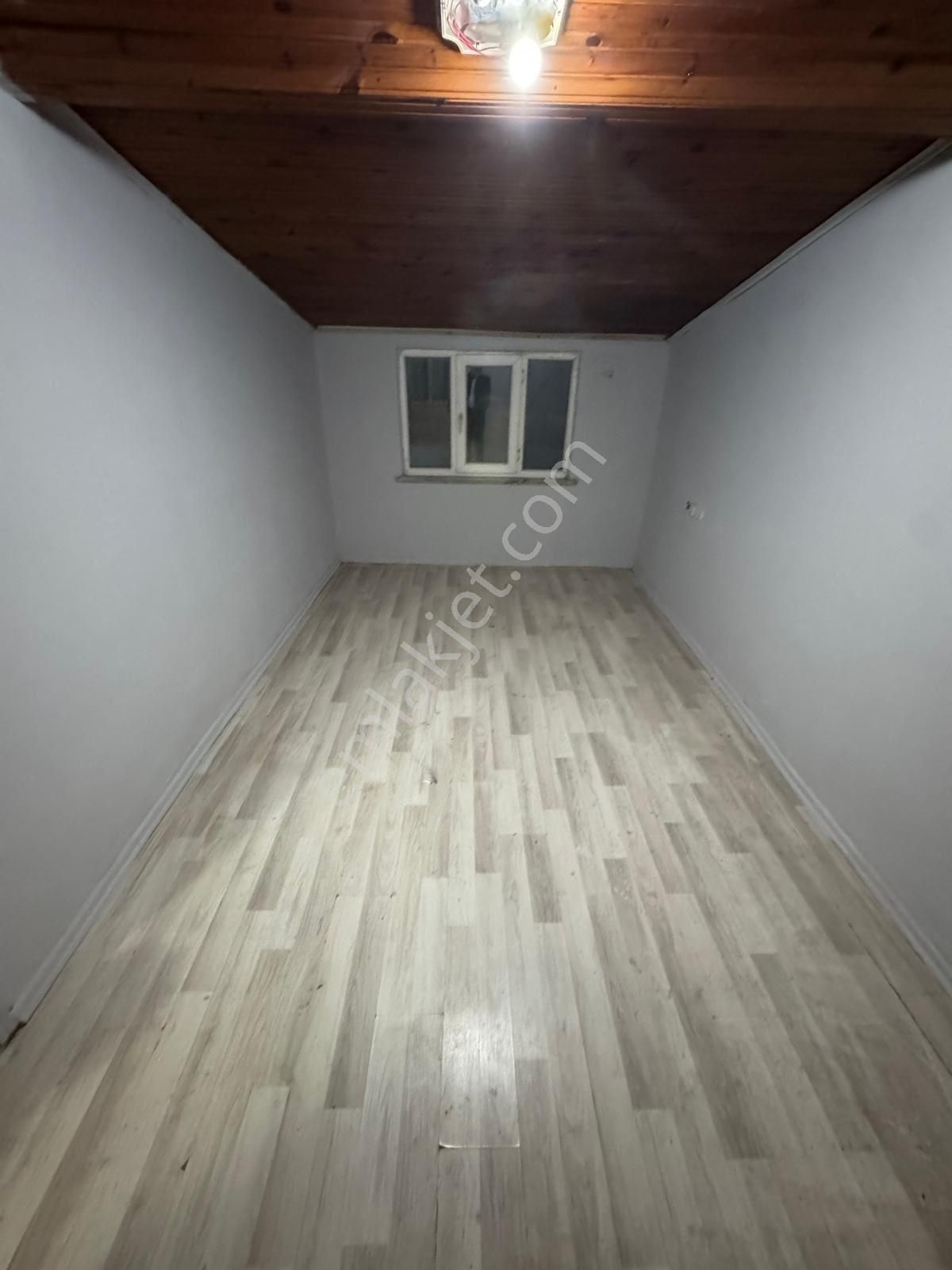 Baykal İnş. Esentepe Mah Kiralık Çatı Katı - Görsel 13