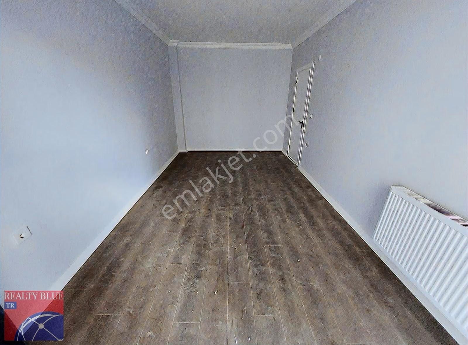 Butik Sitedesancaktepe Akpınar Mah 131m² Bürüt 3+1 Arakat Daire - Görsel 31