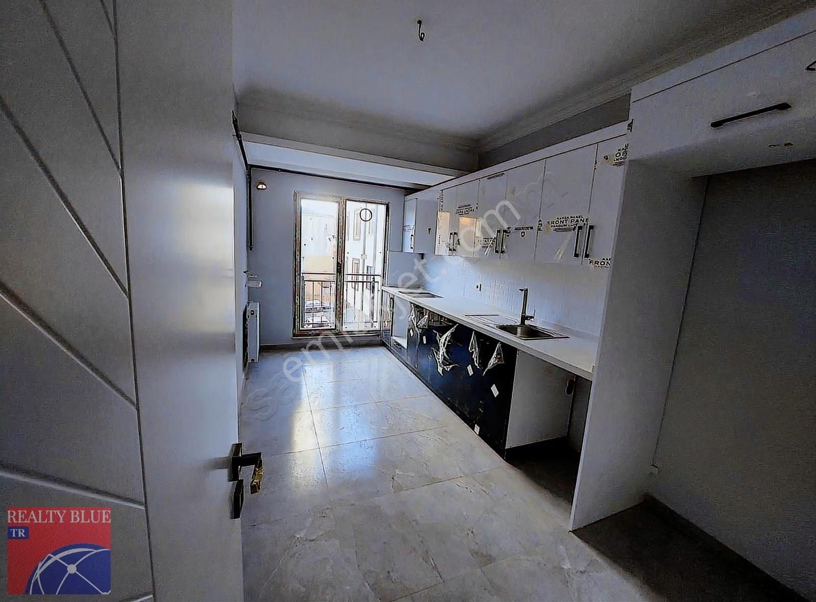 Butik Sitedesancaktepe Akpınar Mah 131m² Bürüt 3+1 Arakat Daire - Görsel 6