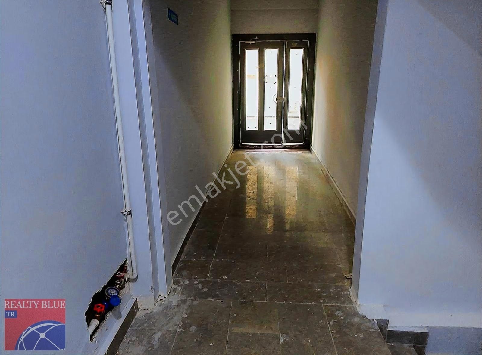 Butik Sitedesancaktepe Akpınar Mah 131m² Bürüt 3+1 Arakat Daire - Görsel 17