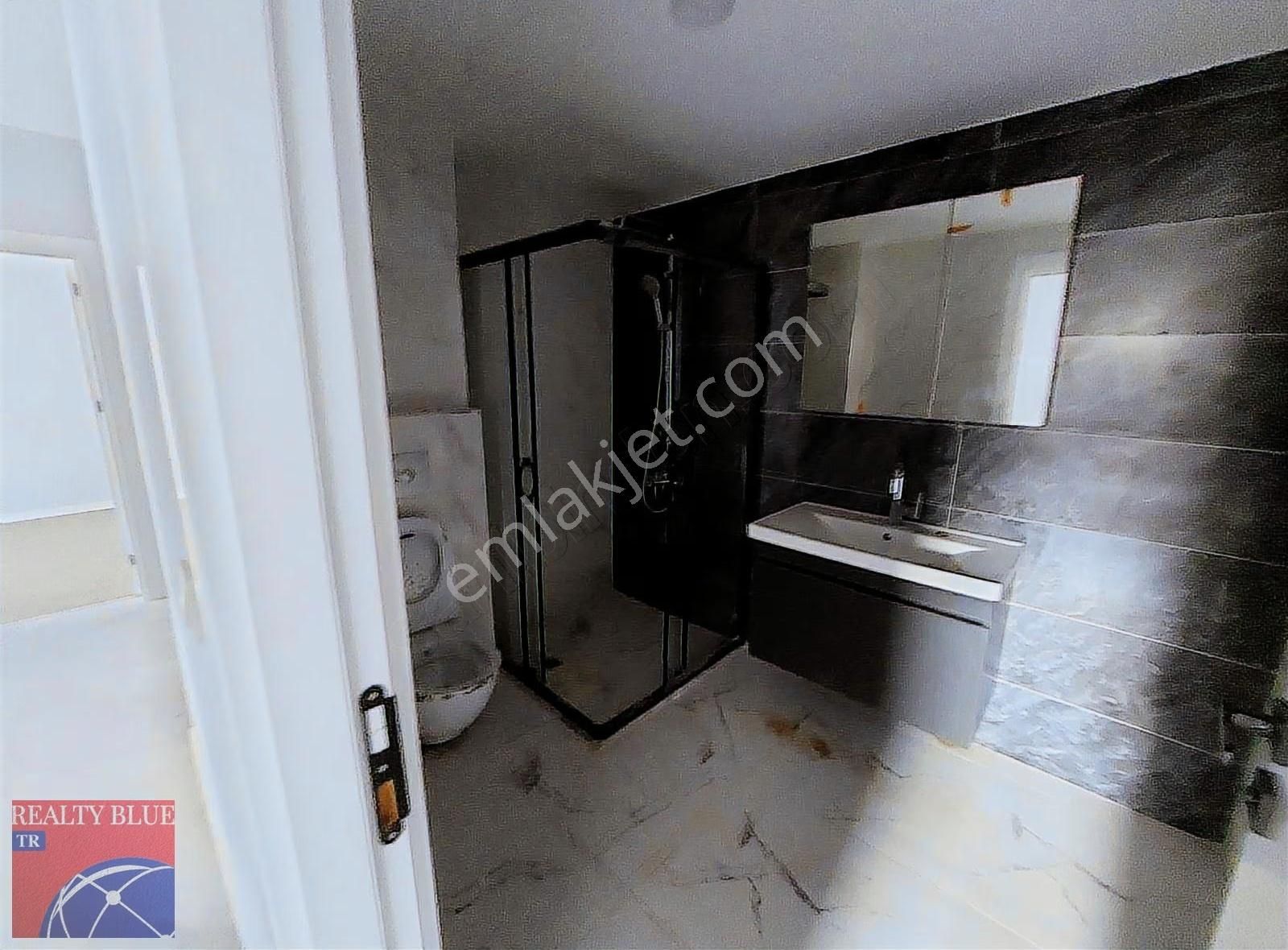 Butik Sitedesancaktepe Akpınar Mah 131m² Bürüt 3+1 Arakat Daire - Görsel 25