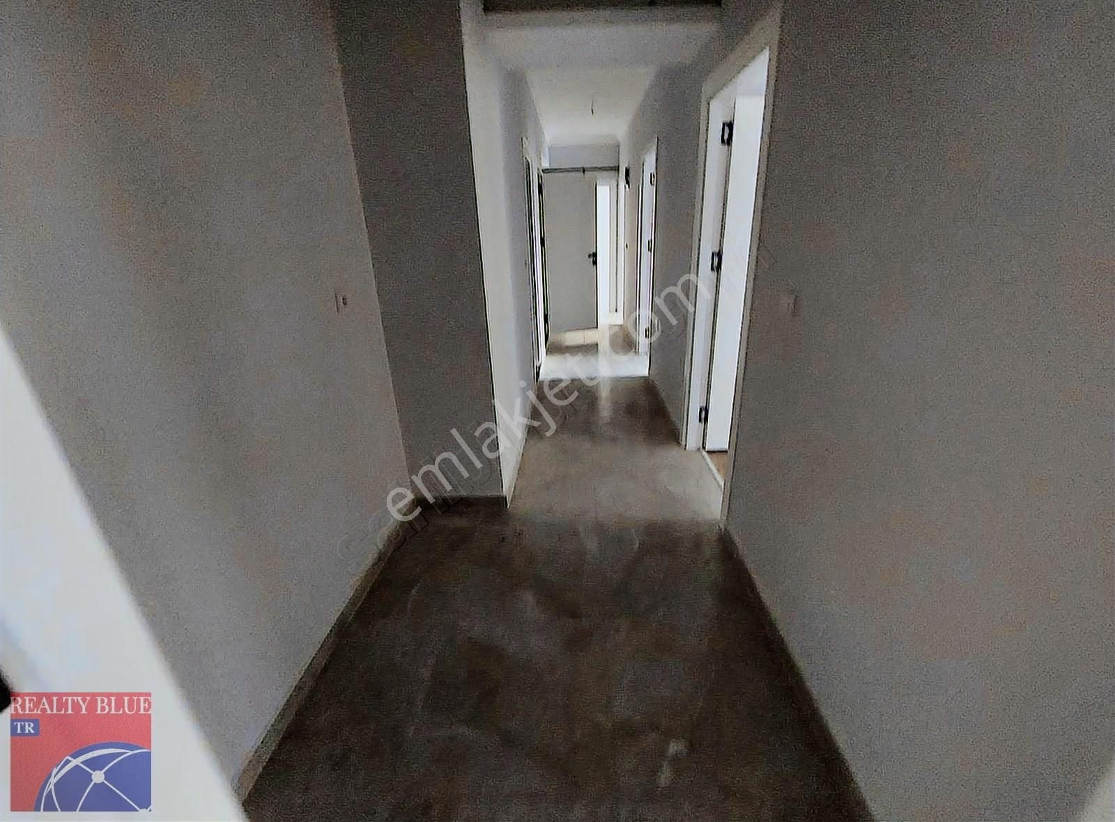 Butik Sitedesancaktepe Akpınar Mah 131m² Bürüt 3+1 Arakat Daire - Görsel 2