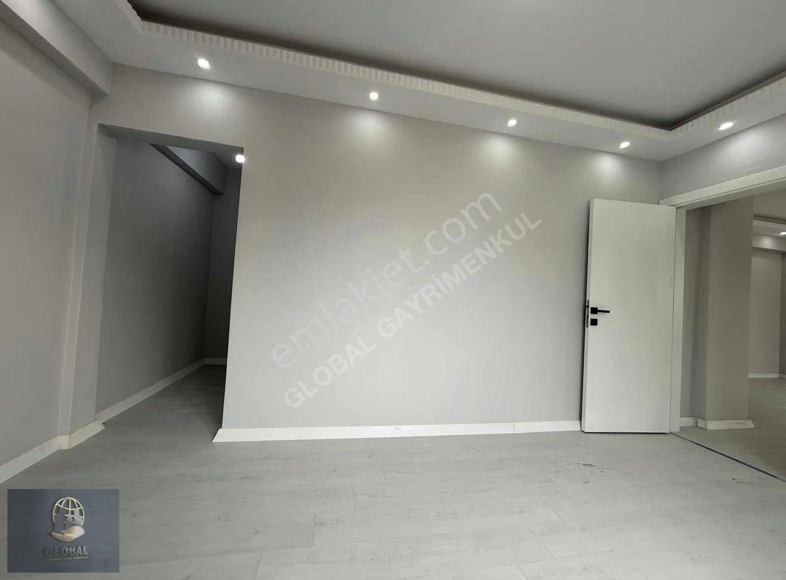 Hatip Mah.cadde Üzeri Sıfır 1+1 Satılık Giyinme Odalı - Görsel 6