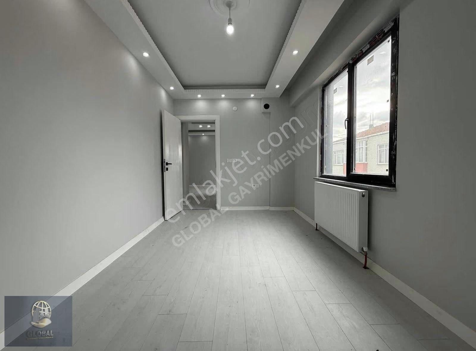 Hatip Mah.cadde Üzeri Sıfır 1+1 Satılık Giyinme Odalı - Görsel 15