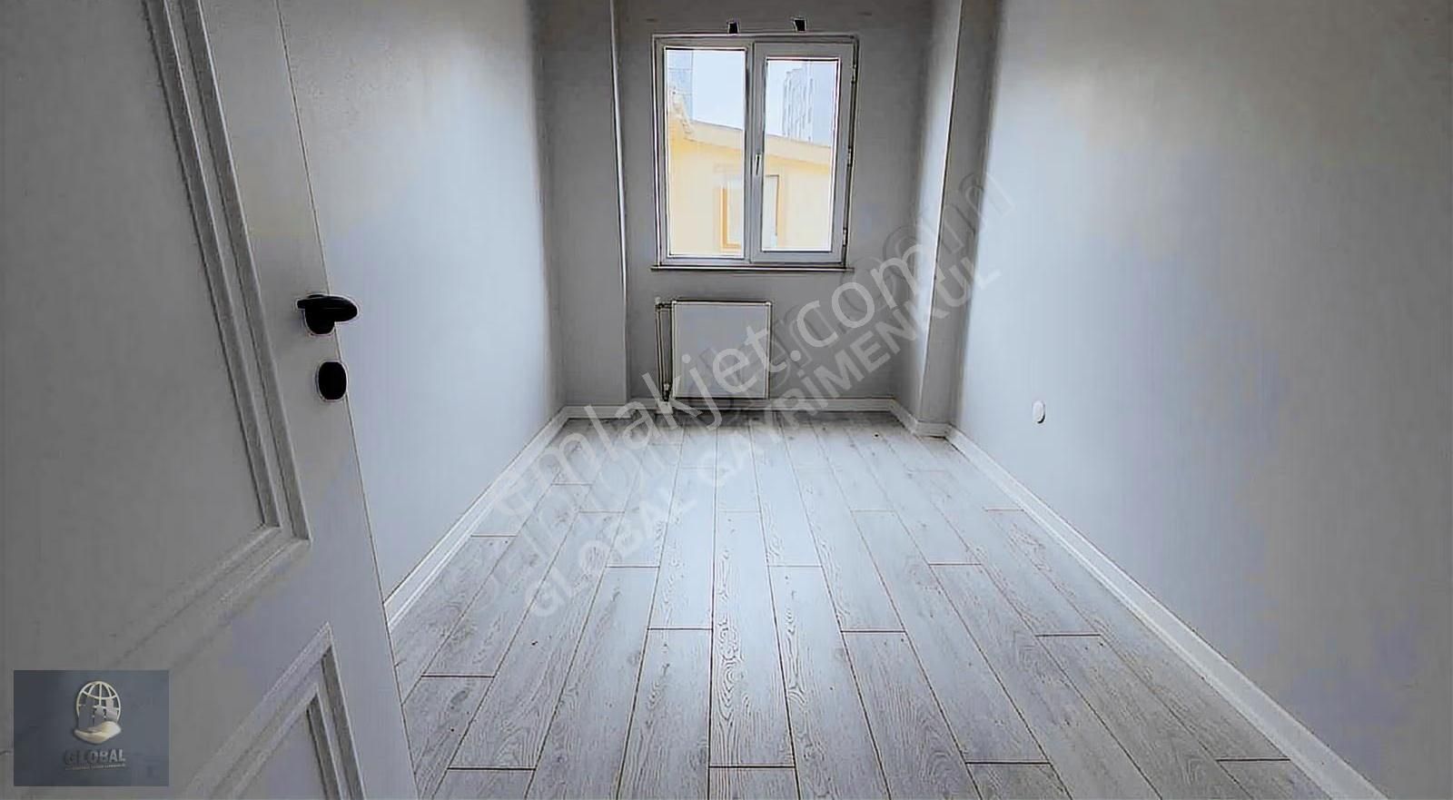 Hürriyet Mah. Trend Lıfe Kiralık 5+2 Müstakil Bahçeli Villa - Görsel 30