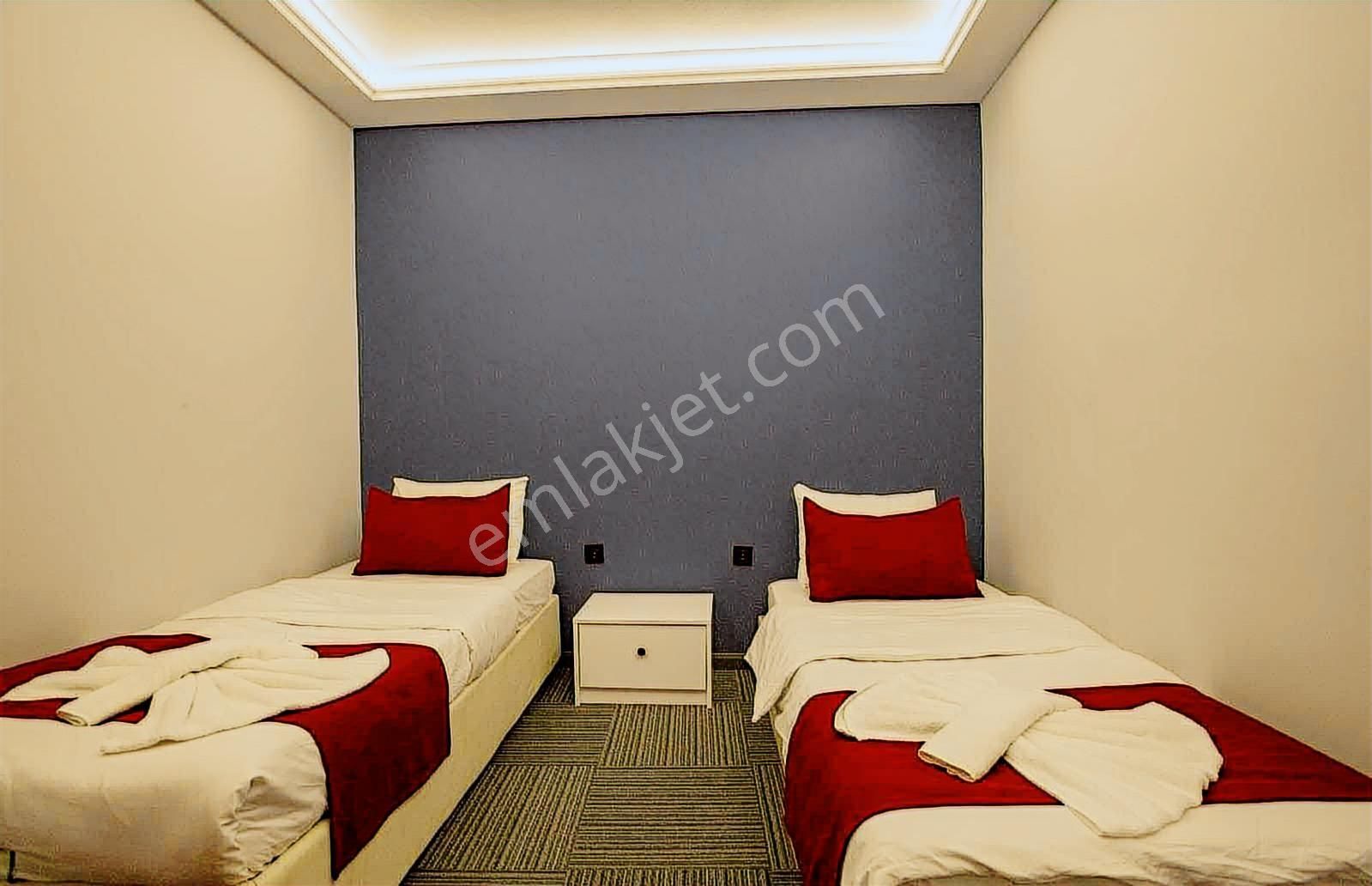 Değirmendere Mahallesinde Kiralık Daire - Görsel 7