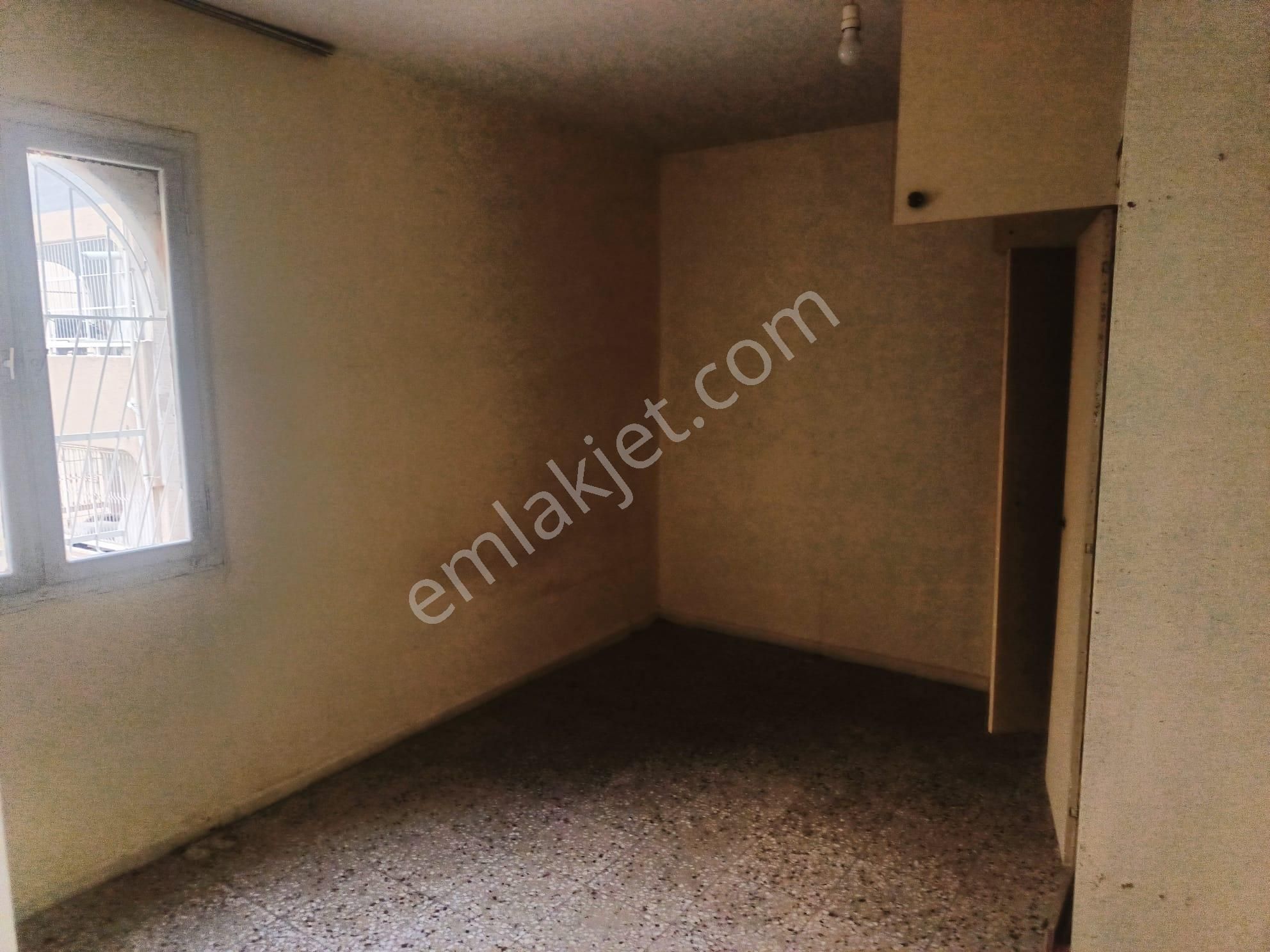 3ev Emlak'tan 100.yılda Erkan Koleji Karşısı 3+1 Satılık Daire - Görsel 9