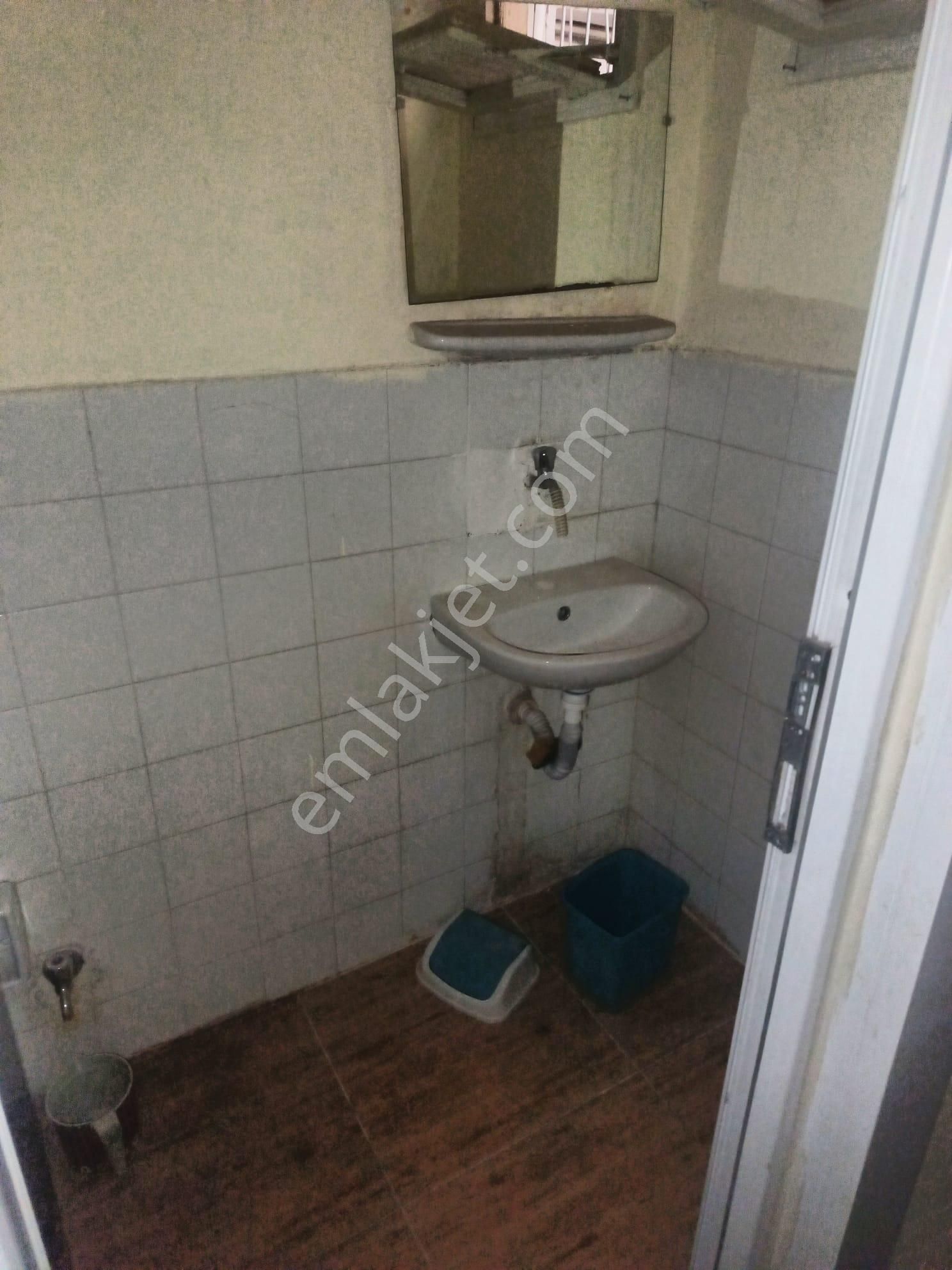 3ev Emlak'tan 100.yılda Erkan Koleji Karşısı 3+1 Satılık Daire - Görsel 7