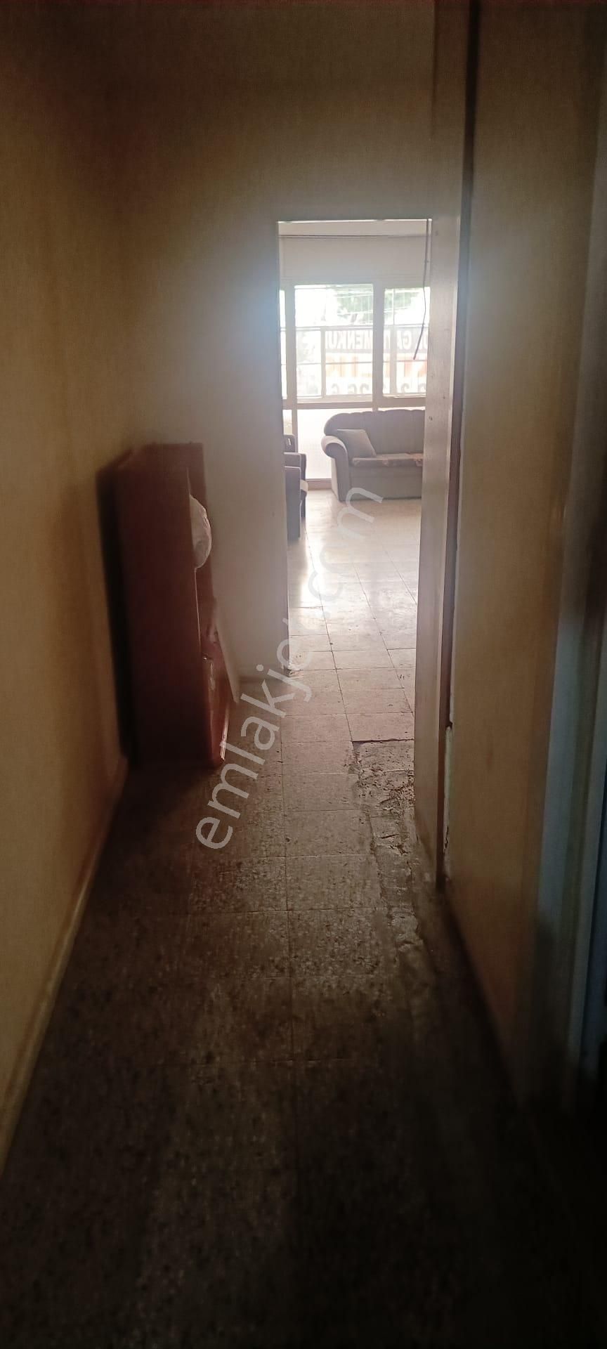 3ev Emlak'tan 100.yılda Erkan Koleji Karşısı 3+1 Satılık Daire - Görsel 5