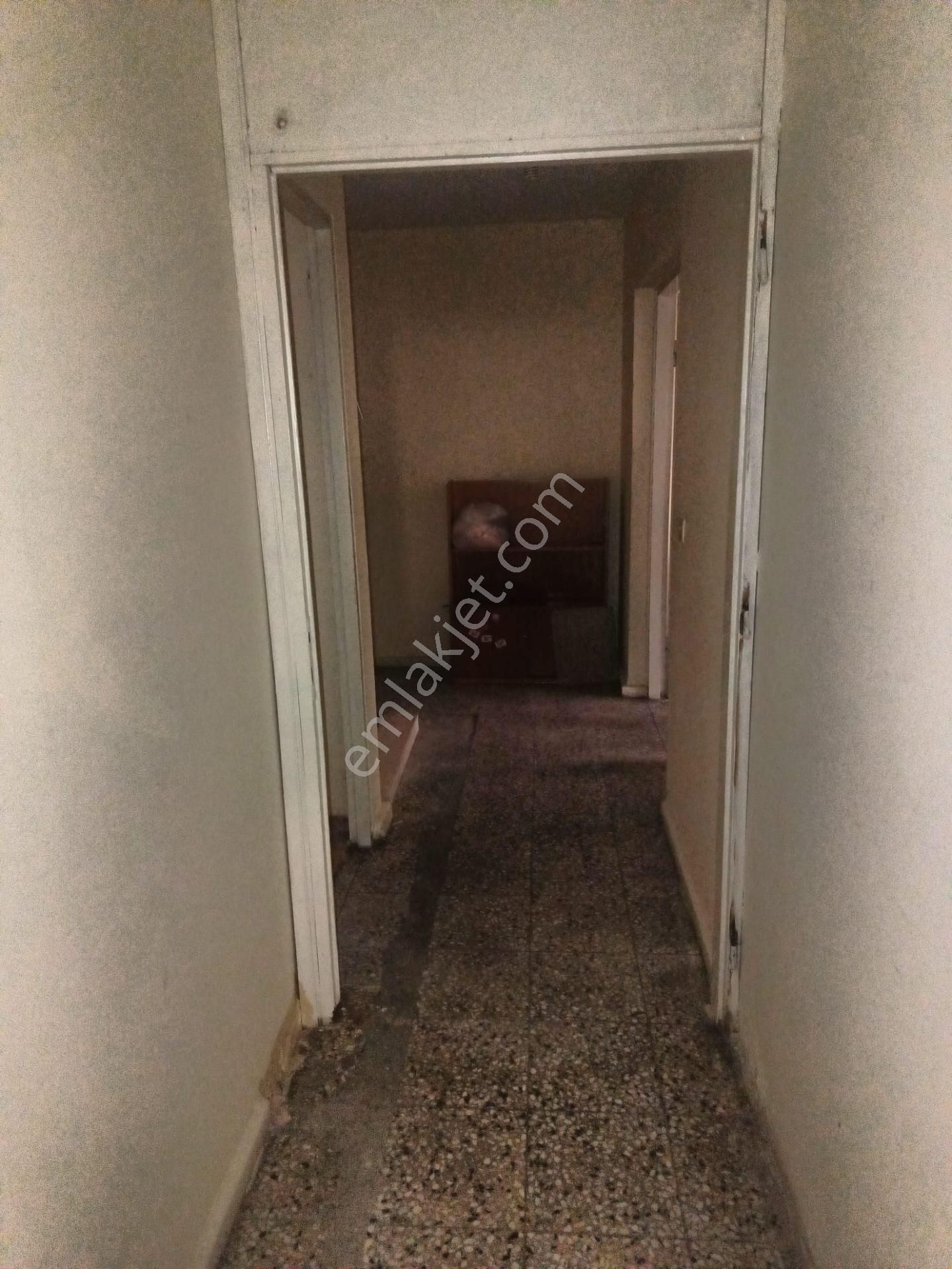 3ev Emlak'tan 100.yılda Erkan Koleji Karşısı 3+1 Satılık Daire - Görsel 16