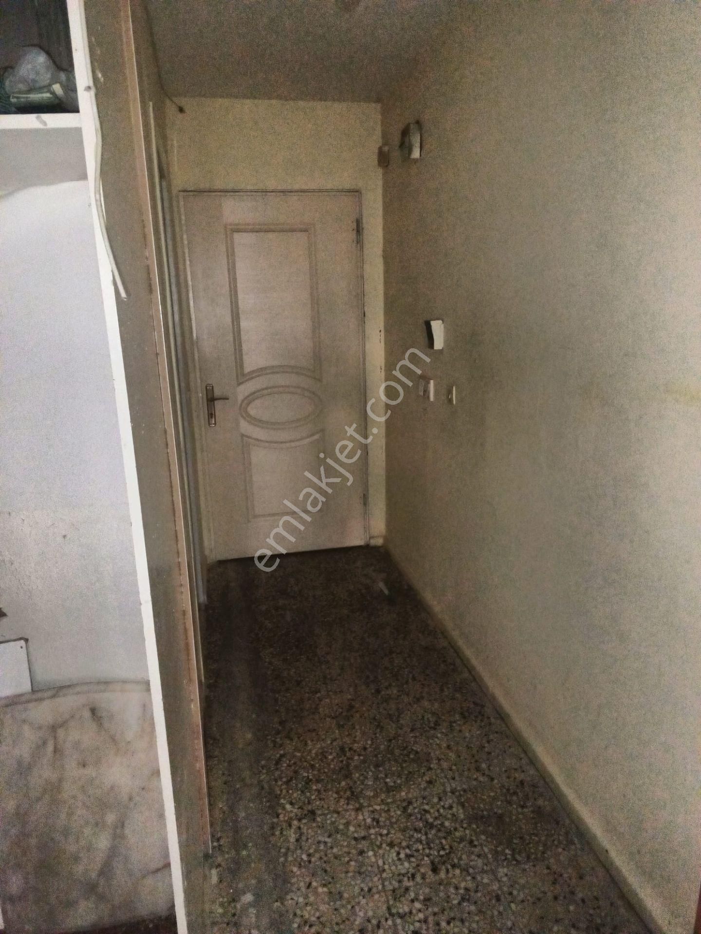 3ev Emlak'tan 100.yılda Erkan Koleji Karşısı 3+1 Satılık Daire - Görsel 15