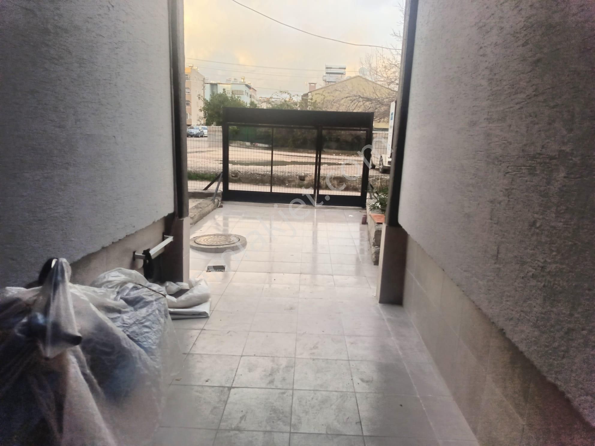 3ev Emlak'tan 100.yılda Erkan Koleji Karşısı 3+1 Satılık Daire - Görsel 21