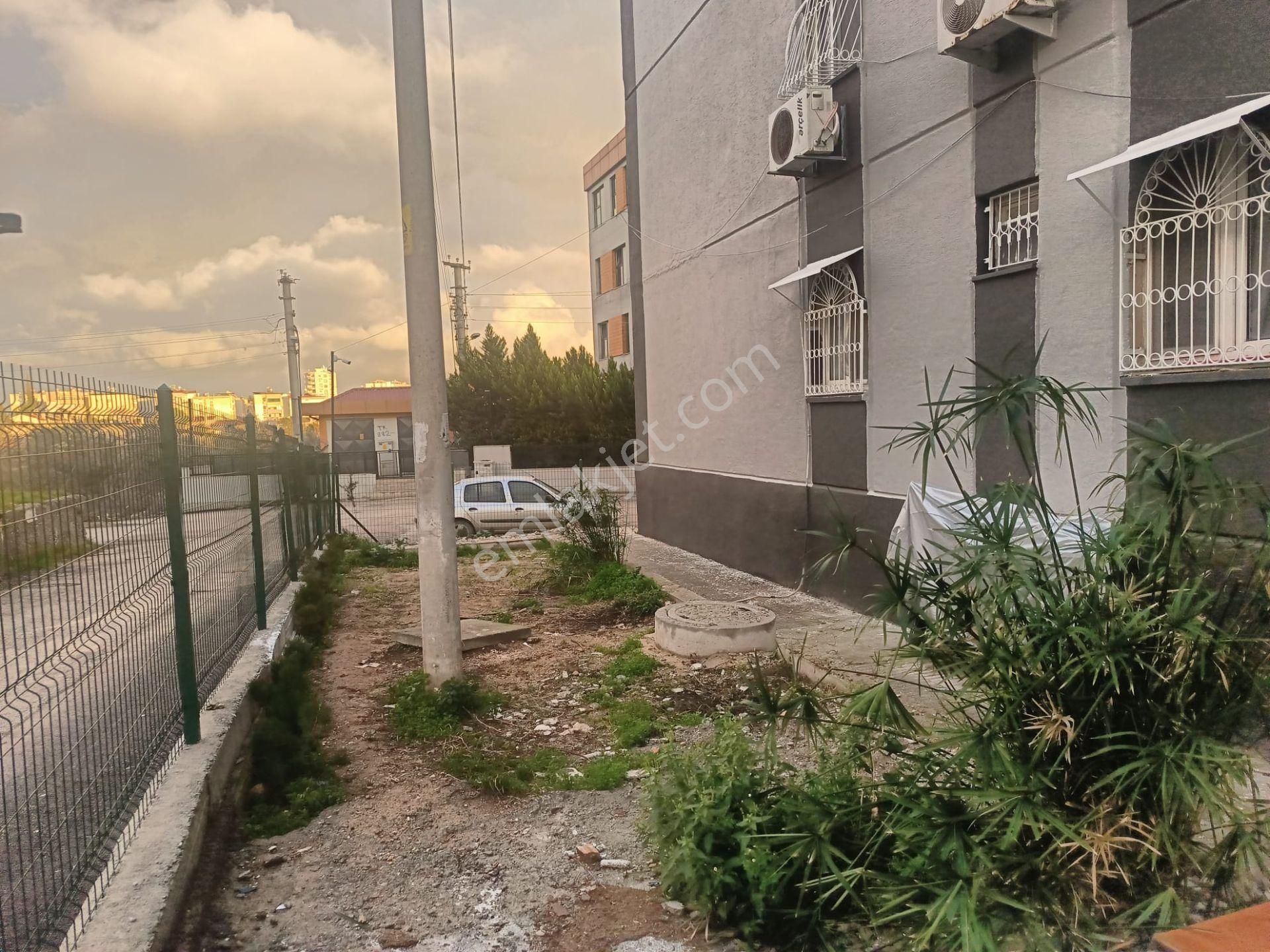 3ev Emlak'tan 100.yılda Erkan Koleji Karşısı 3+1 Satılık Daire - Görsel 22