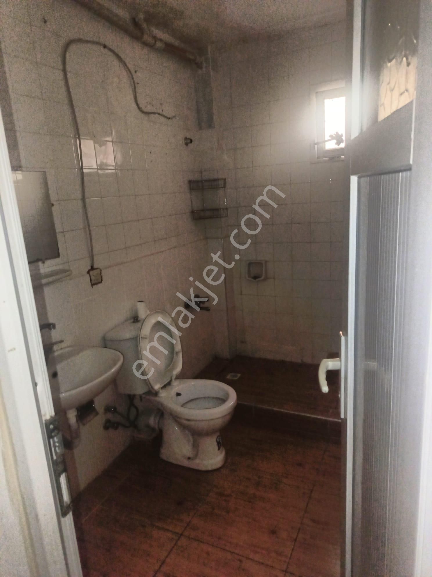 3ev Emlak'tan 100.yılda Erkan Koleji Karşısı 3+1 Satılık Daire - Görsel 13