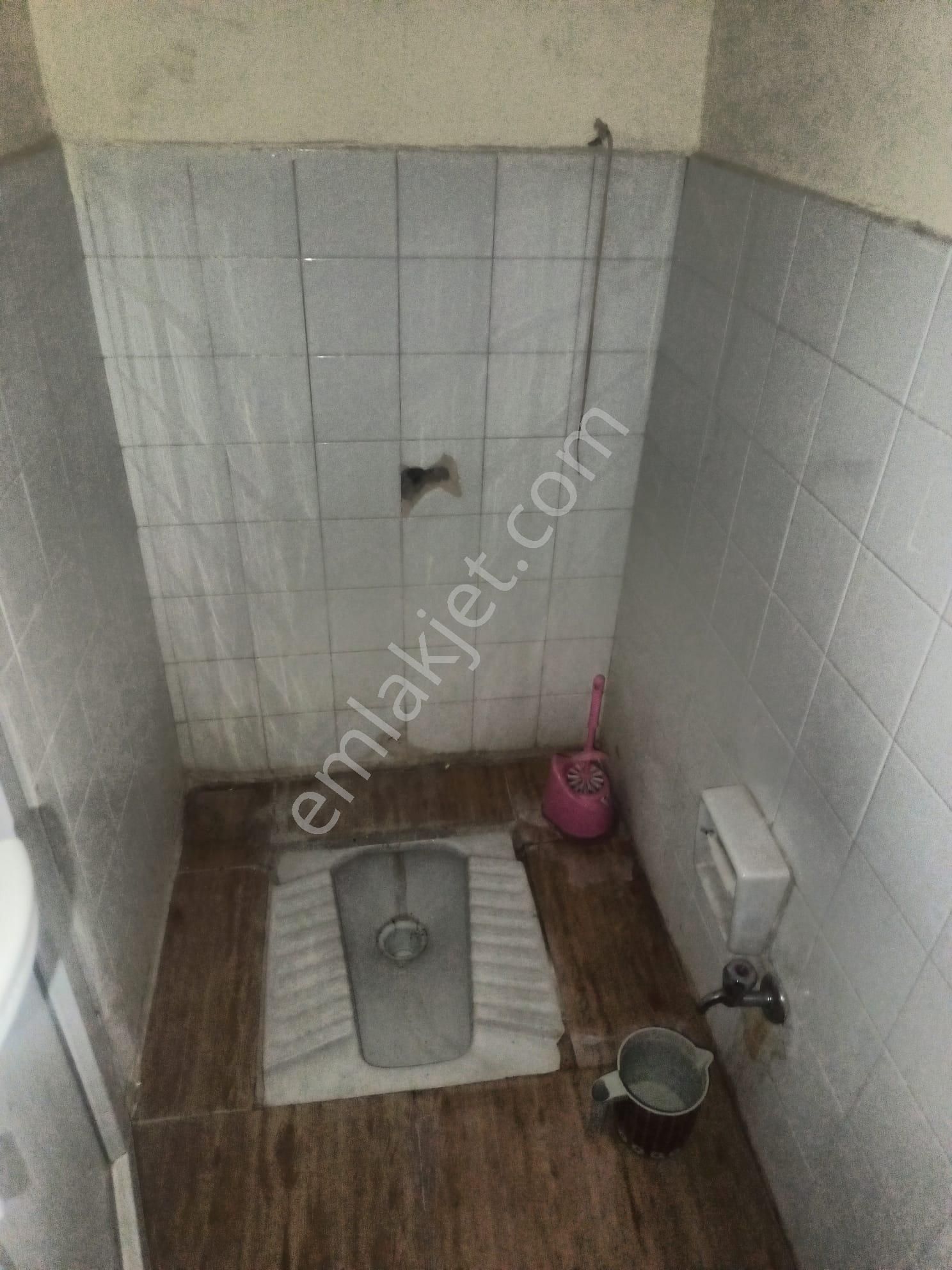 3ev Emlak'tan 100.yılda Erkan Koleji Karşısı 3+1 Satılık Daire - Görsel 11