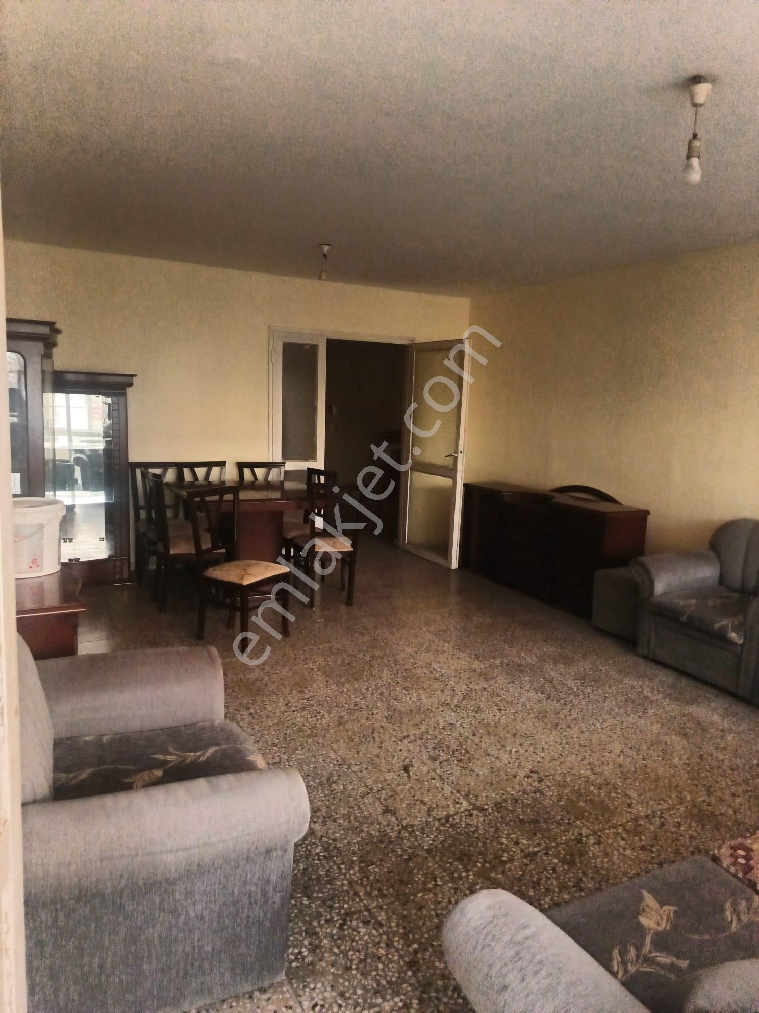 3ev Emlak'tan 100.yılda Erkan Koleji Karşısı 3+1 Satılık Daire - Görsel 10