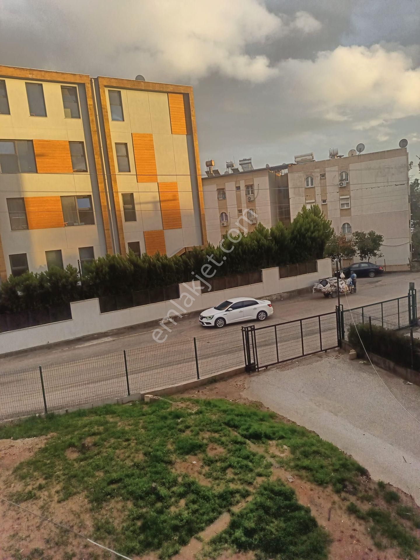 3ev Emlak'tan 100.yılda Erkan Koleji Karşısı 3+1 Satılık Daire - Görsel 23