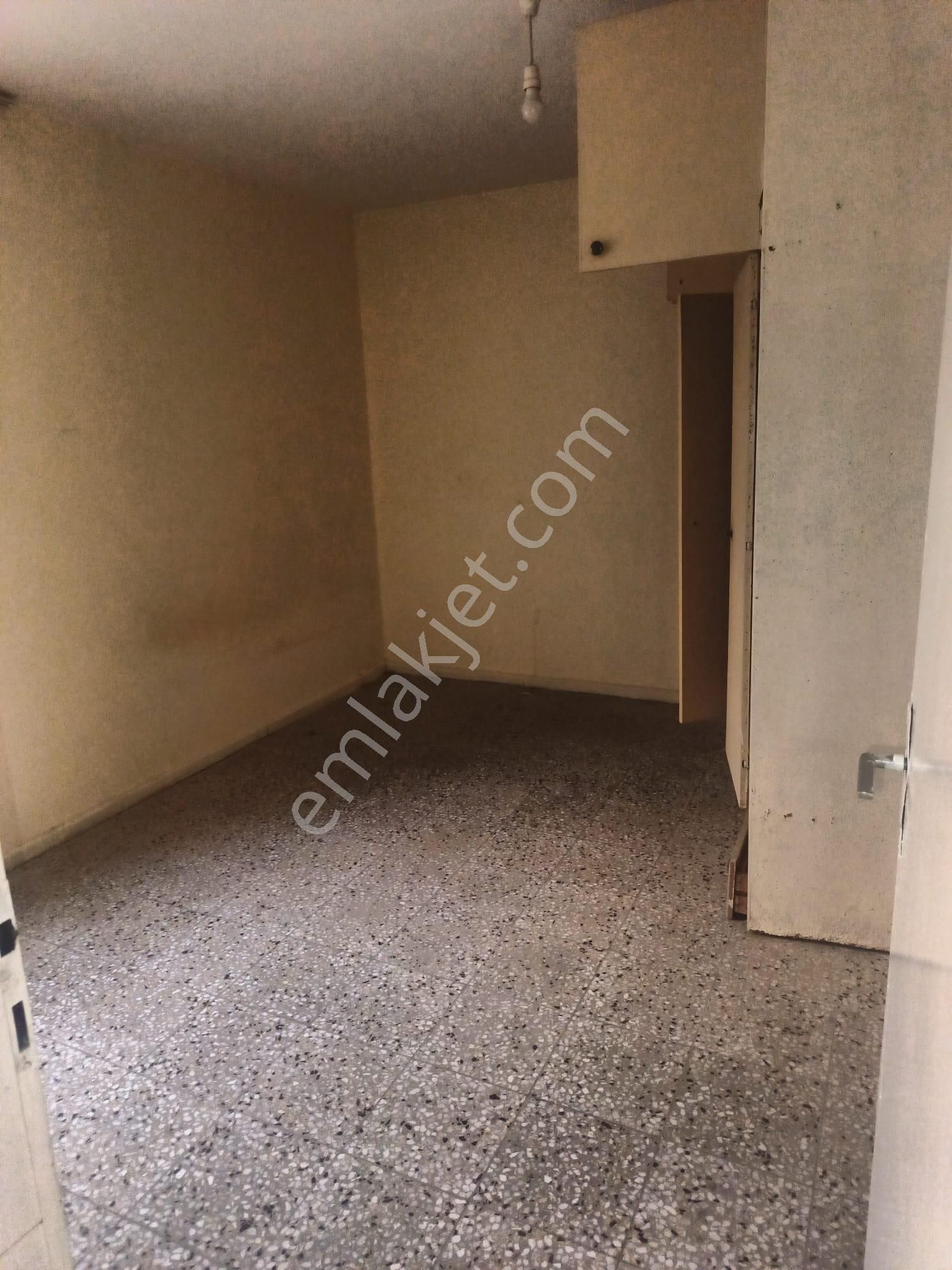 3ev Emlak'tan 100.yılda Erkan Koleji Karşısı 3+1 Satılık Daire - Görsel 14