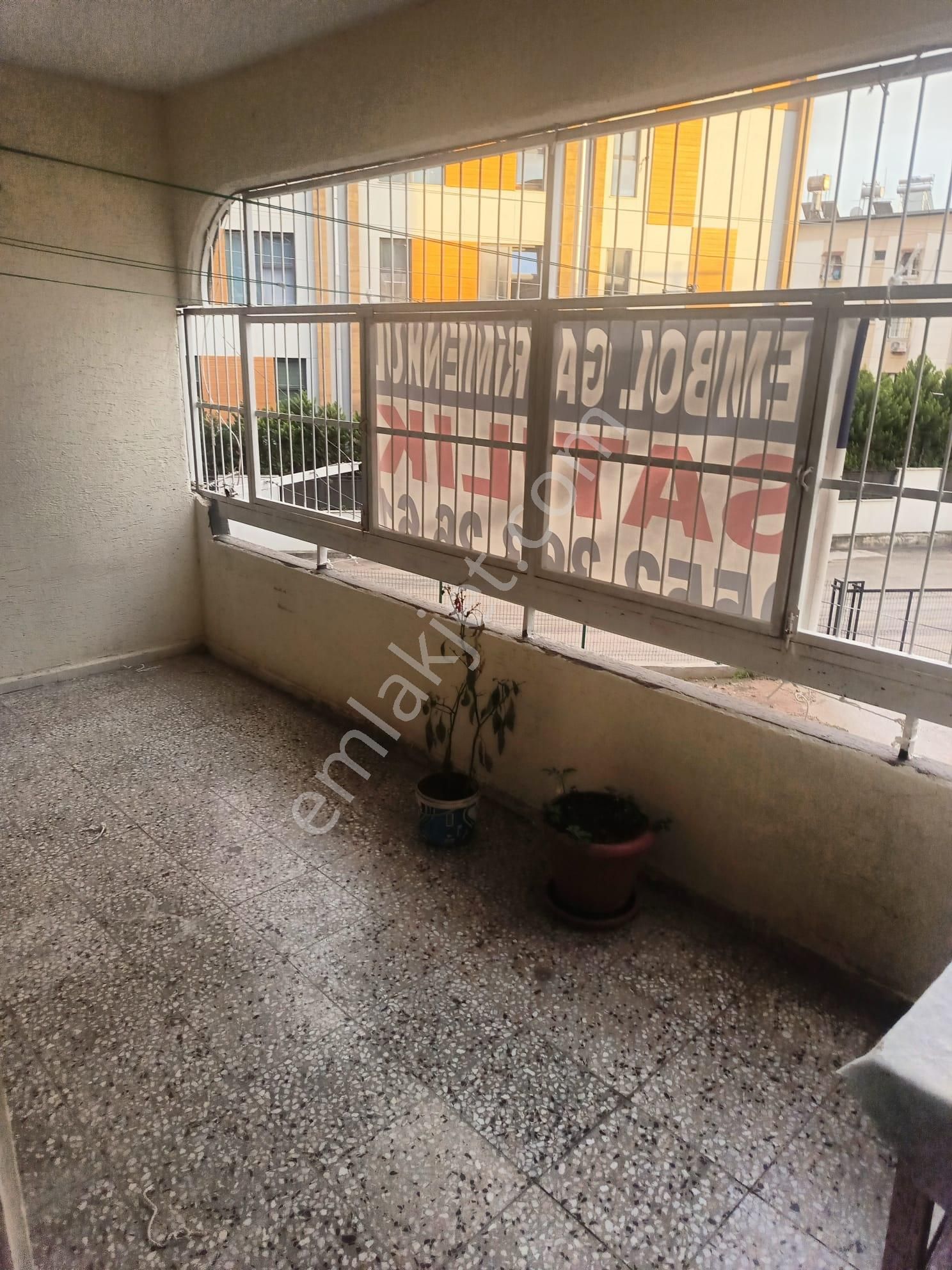 3ev Emlak'tan 100.yılda Erkan Koleji Karşısı 3+1 Satılık Daire - Görsel 17