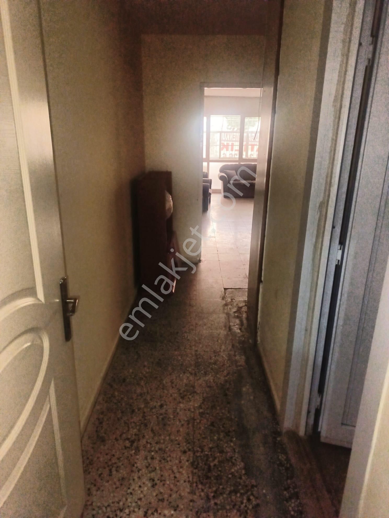 3ev Emlak'tan 100.yılda Erkan Koleji Karşısı 3+1 Satılık Daire - Görsel 8