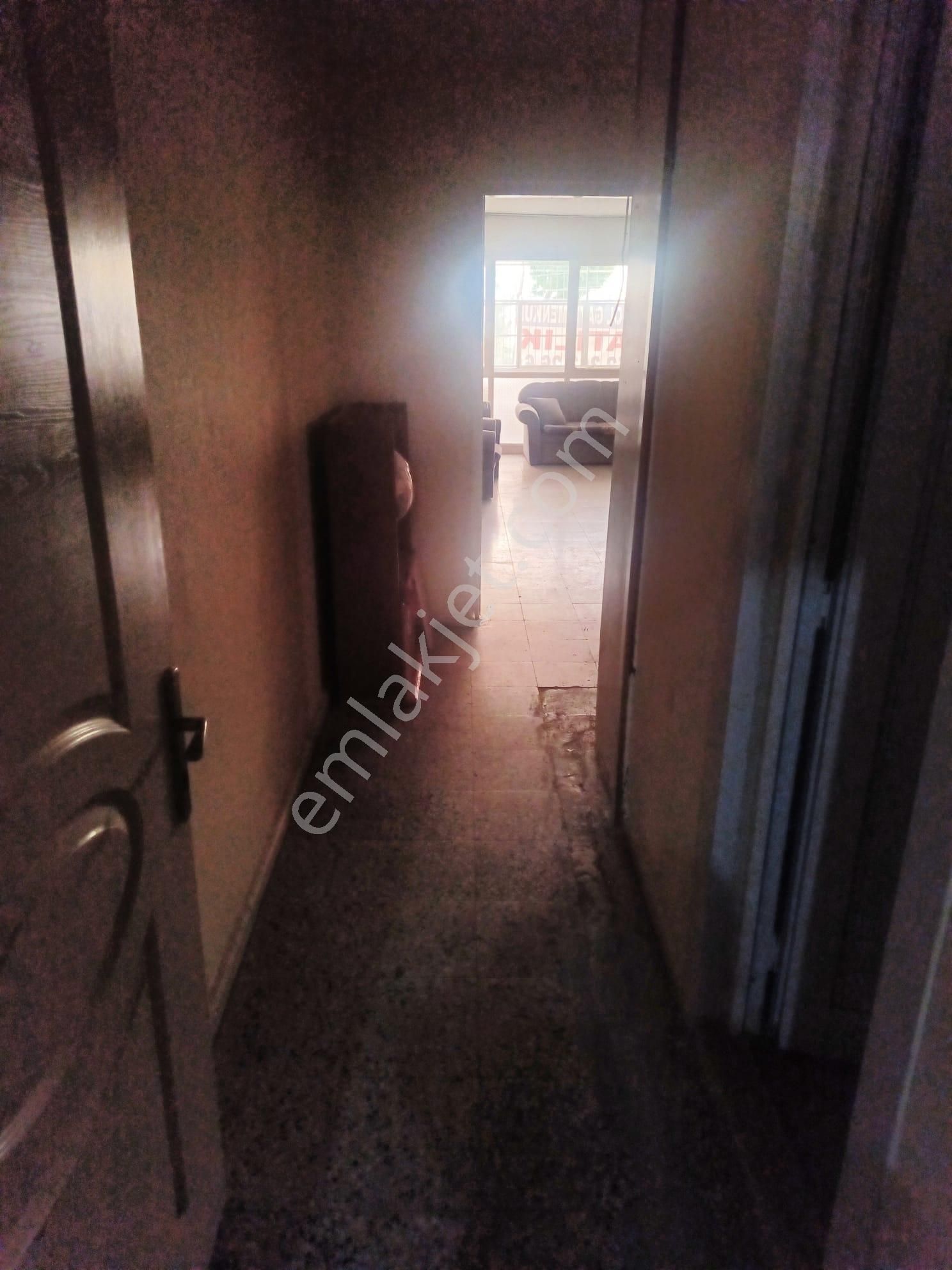 3ev Emlak'tan 100.yılda Erkan Koleji Karşısı 3+1 Satılık Daire - Görsel 4