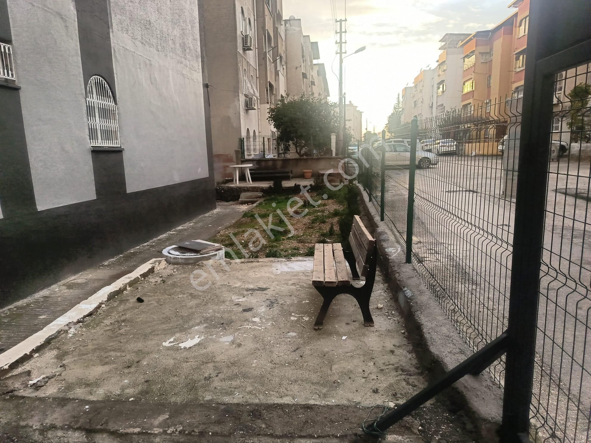 3ev Emlak'tan 100.yılda Erkan Koleji Karşısı 3+1 Satılık Daire - Görsel 20