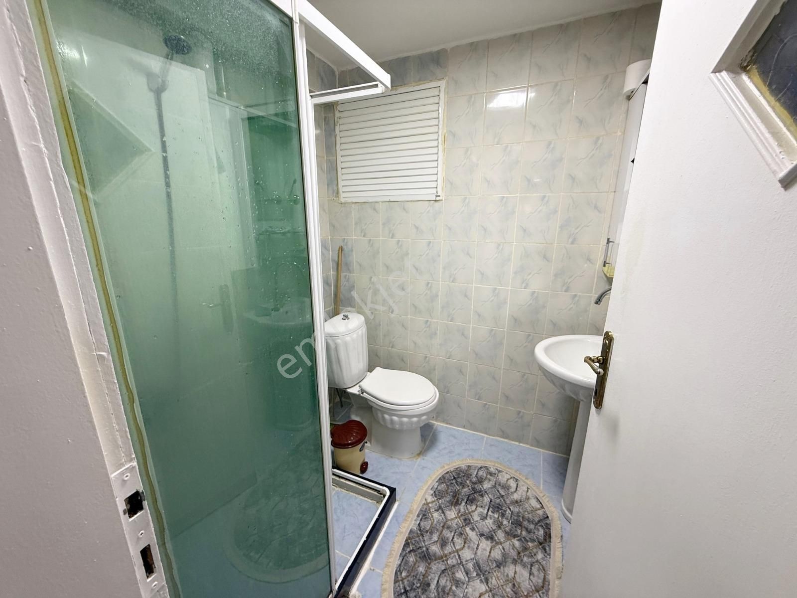 ▄evga▄fahri Korutürk Mahallesi Natoyolu Cadde Yakını 3+1 Daire - Görsel 28