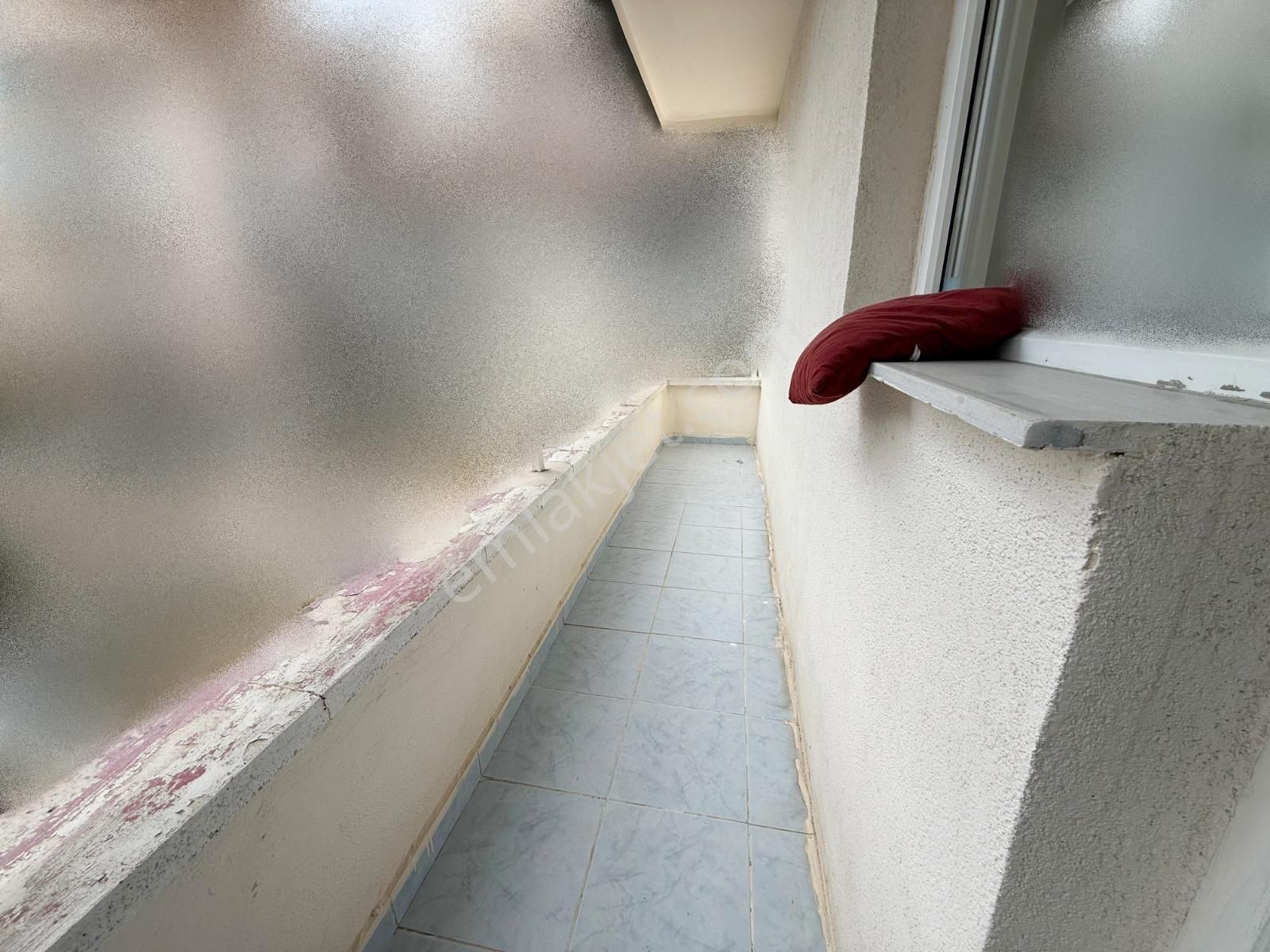 ▄evga▄fahri Korutürk Mahallesi Natoyolu Cadde Yakını 3+1 Daire - Görsel 11