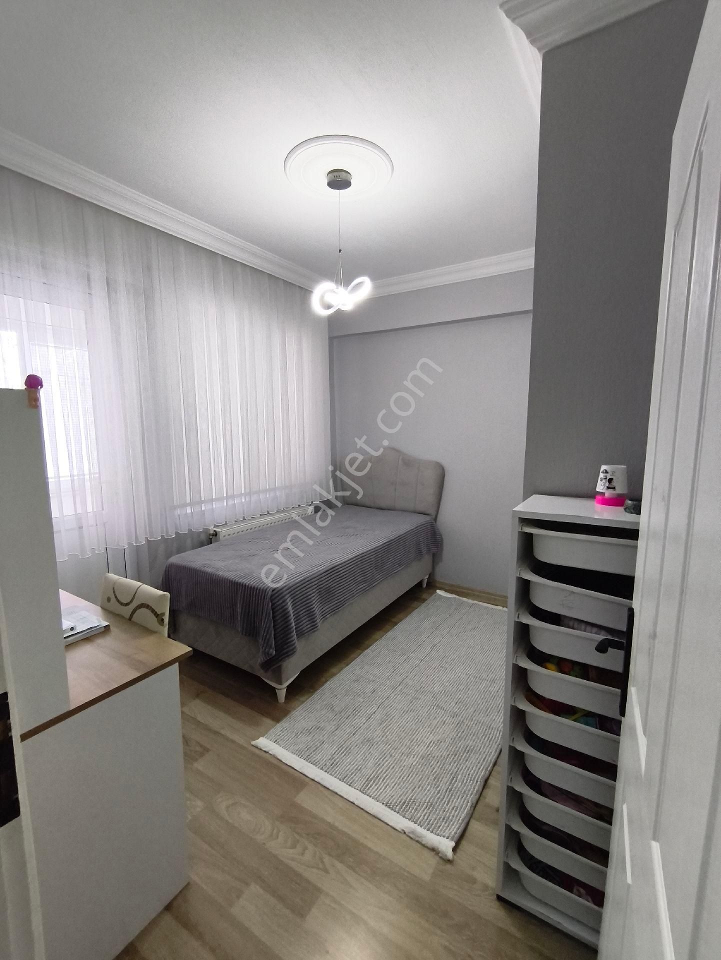 Sahibinden 3+1 - Görsel 5