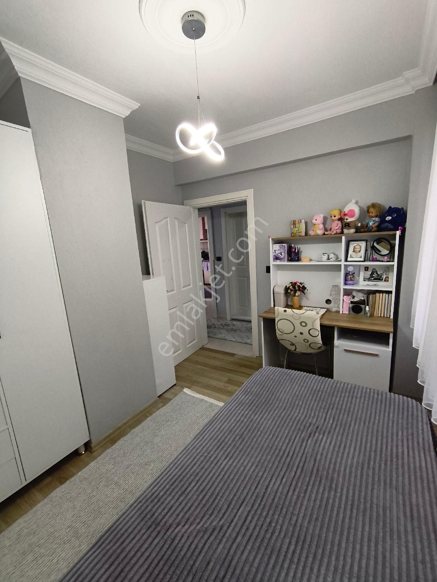 Sahibinden 3+1 - Görsel 6