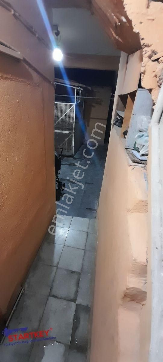 Bornova Çınar Mahallesinde Satılık 2+1 Daire - Görsel 10