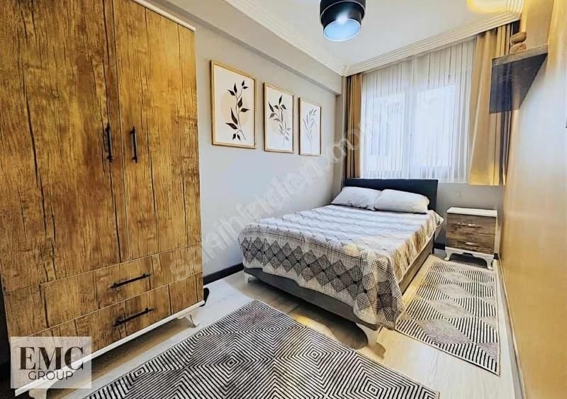 Emc Group'tan 15 Bin Kgsli Daire - Görsel 3