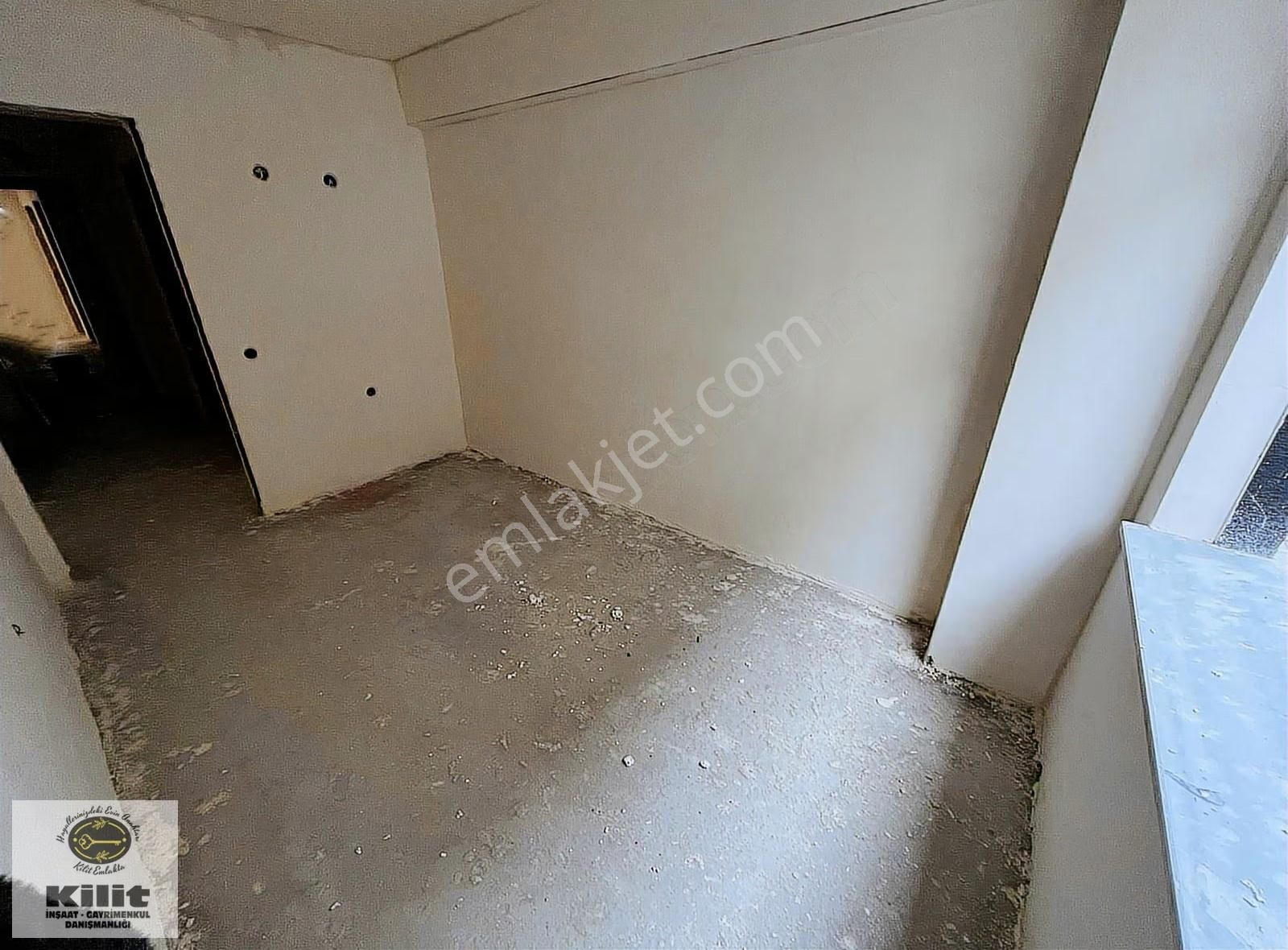 Bandırma-600 Evlerde 2+1 Ara Kat Satılık Daire - Görsel 4