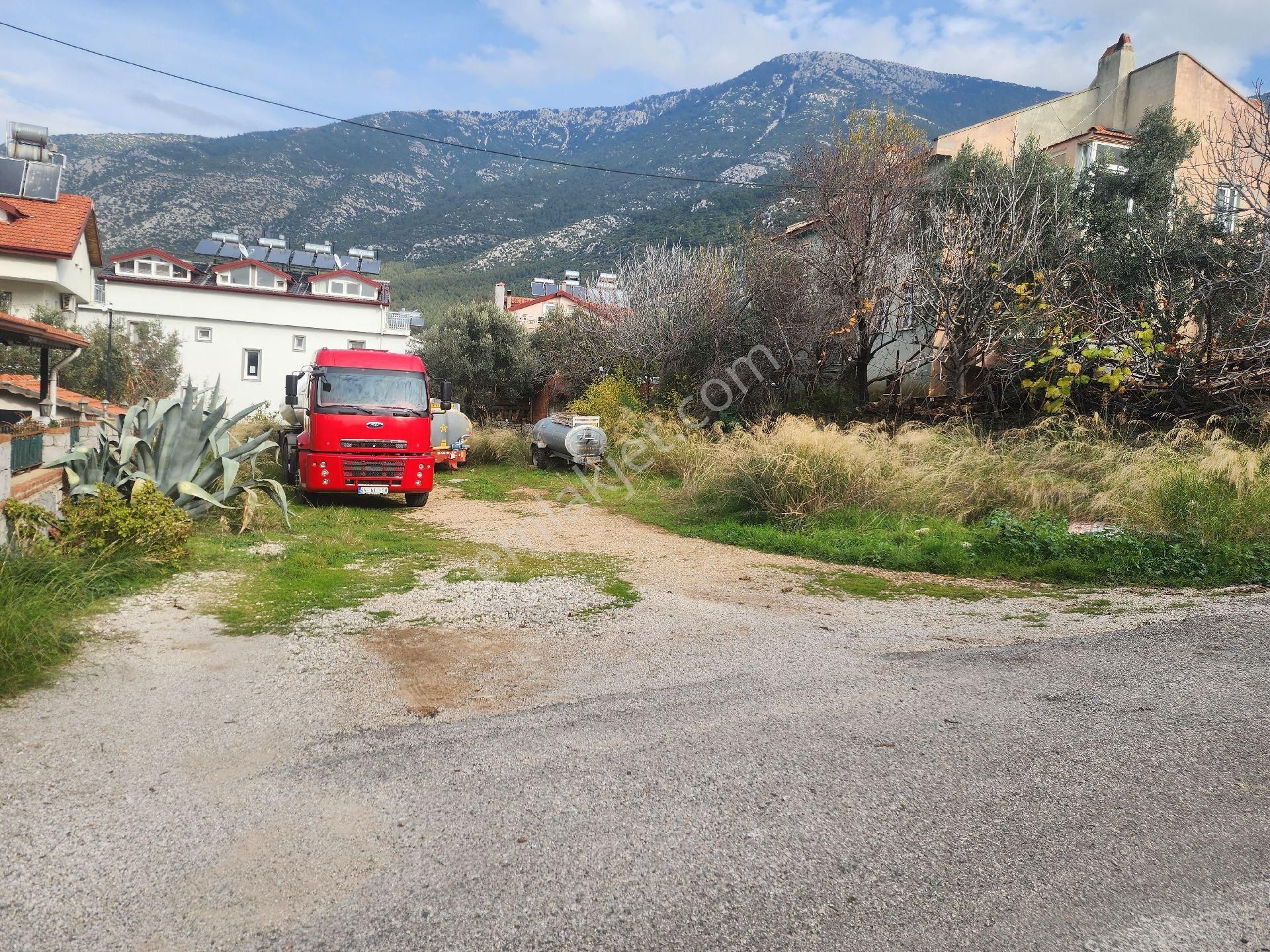 %20 İmarlı - Görsel 5