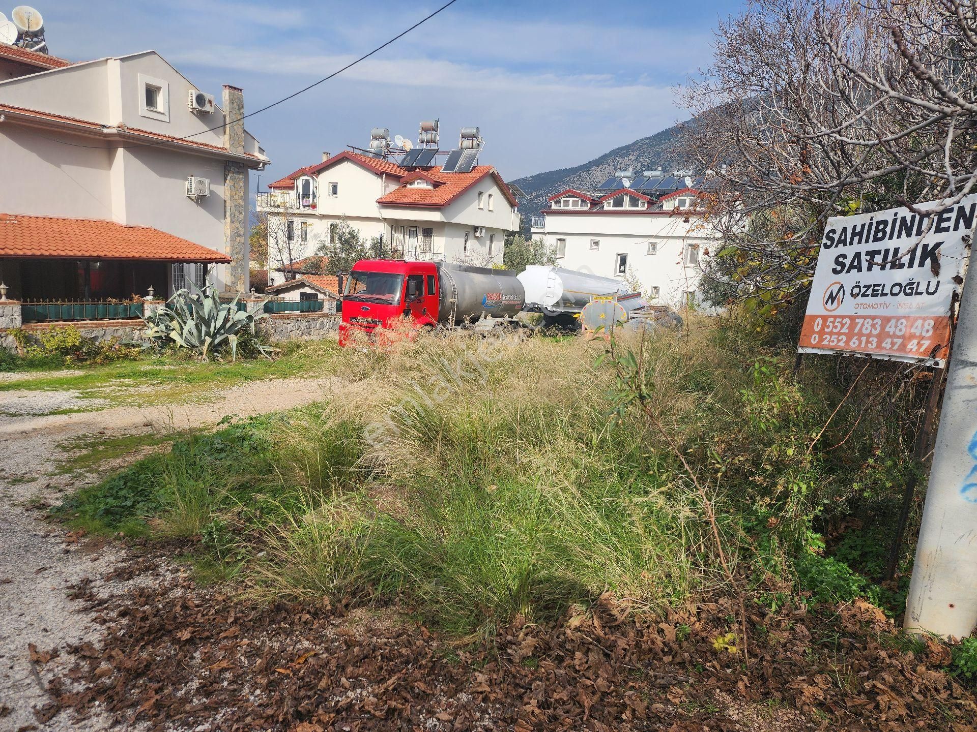 %20 İmarlı - Görsel 6