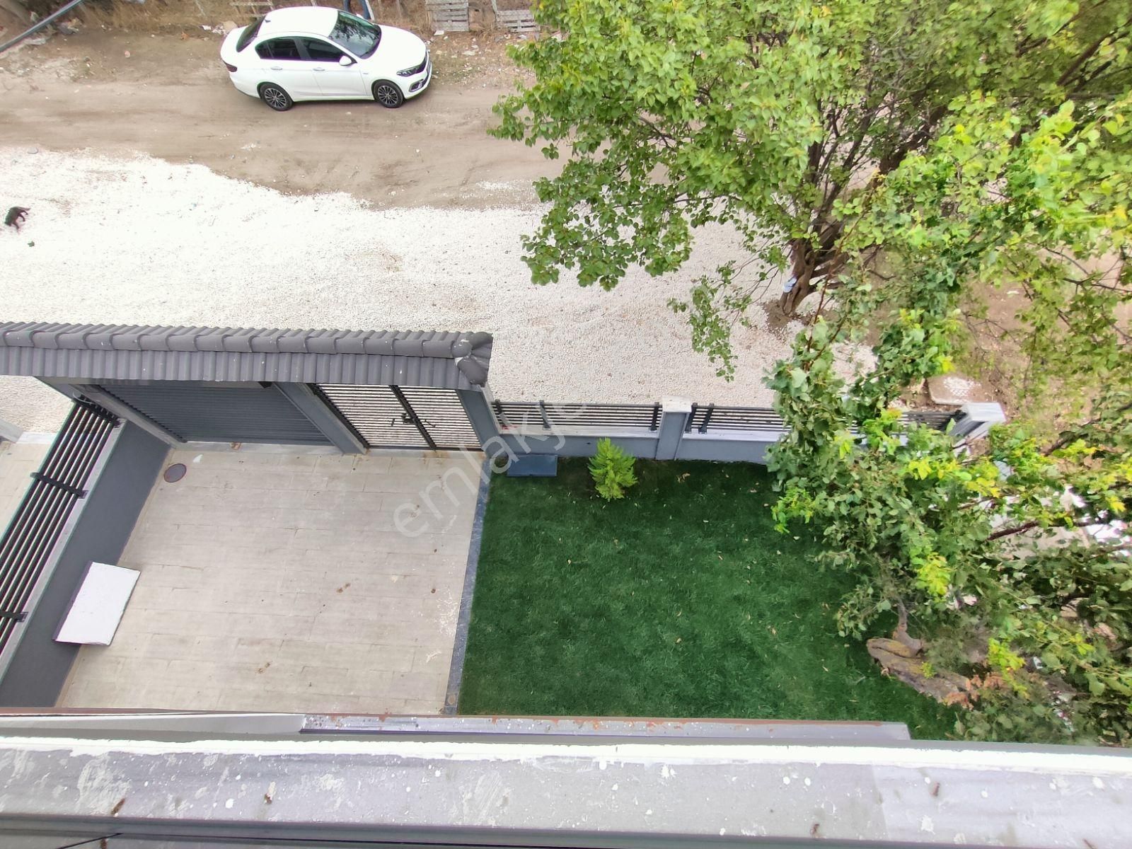 Kartallar'dan Kaçırılmayacak Fırsat 4+1 Lüks Villa - Görsel 2