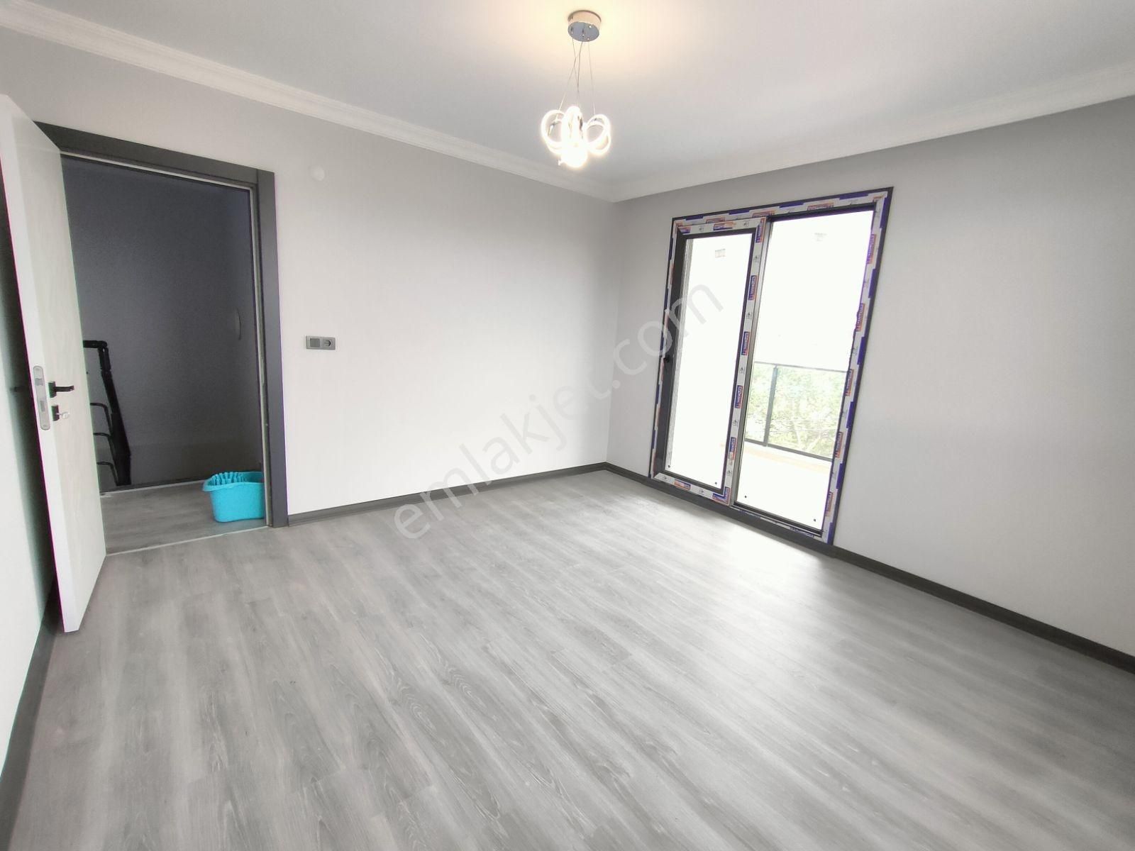 Kartallar'dan Kaçırılmayacak Fırsat 4+1 Lüks Villa - Görsel 6