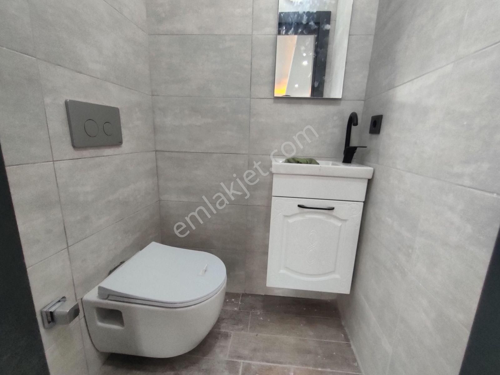 Kartallar'dan Kaçırılmayacak Fırsat 4+1 Lüks Villa - Görsel 19